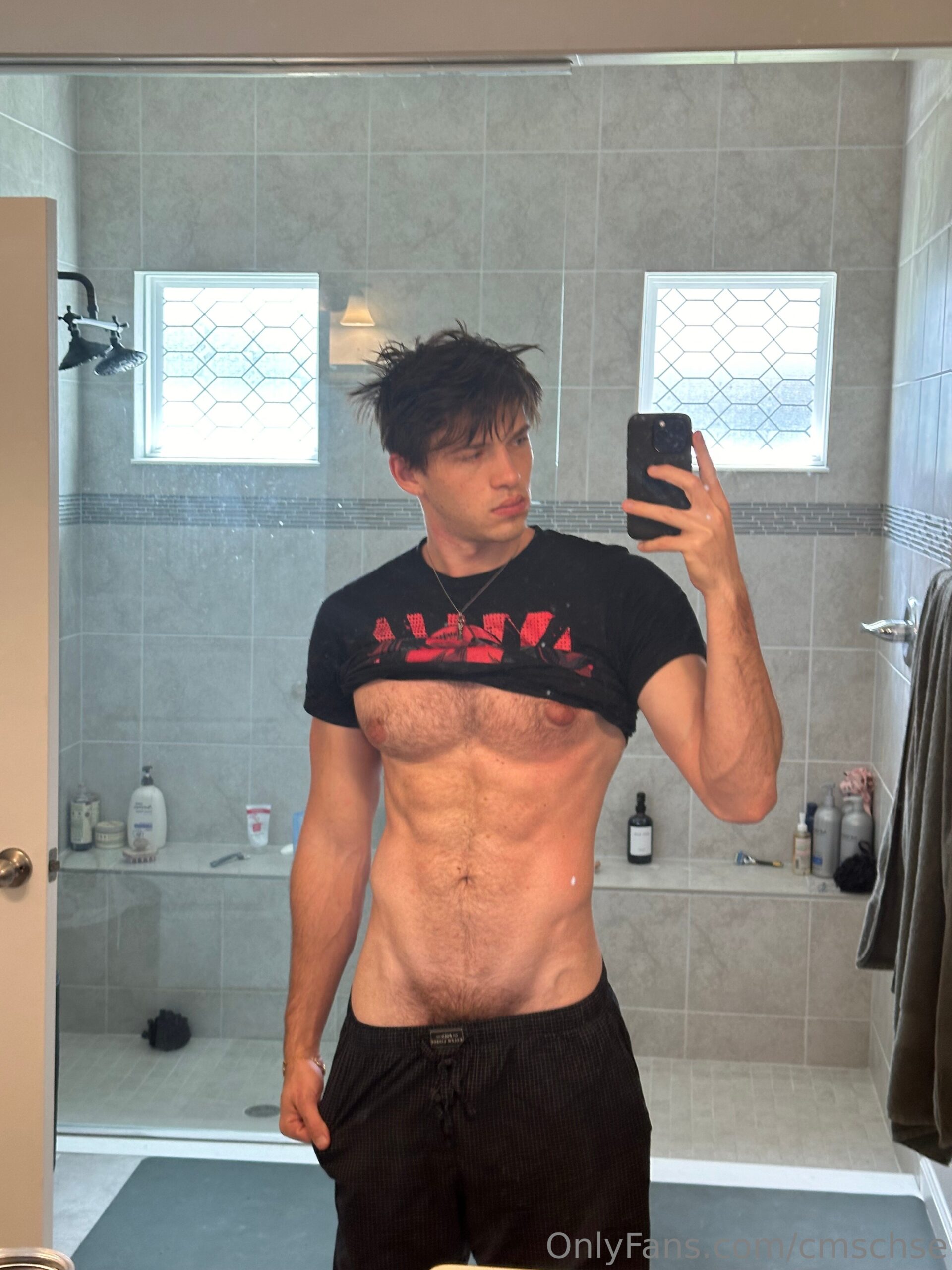 Dazzling  hot teen Chase Stobbe sexy Leaked full video Epic