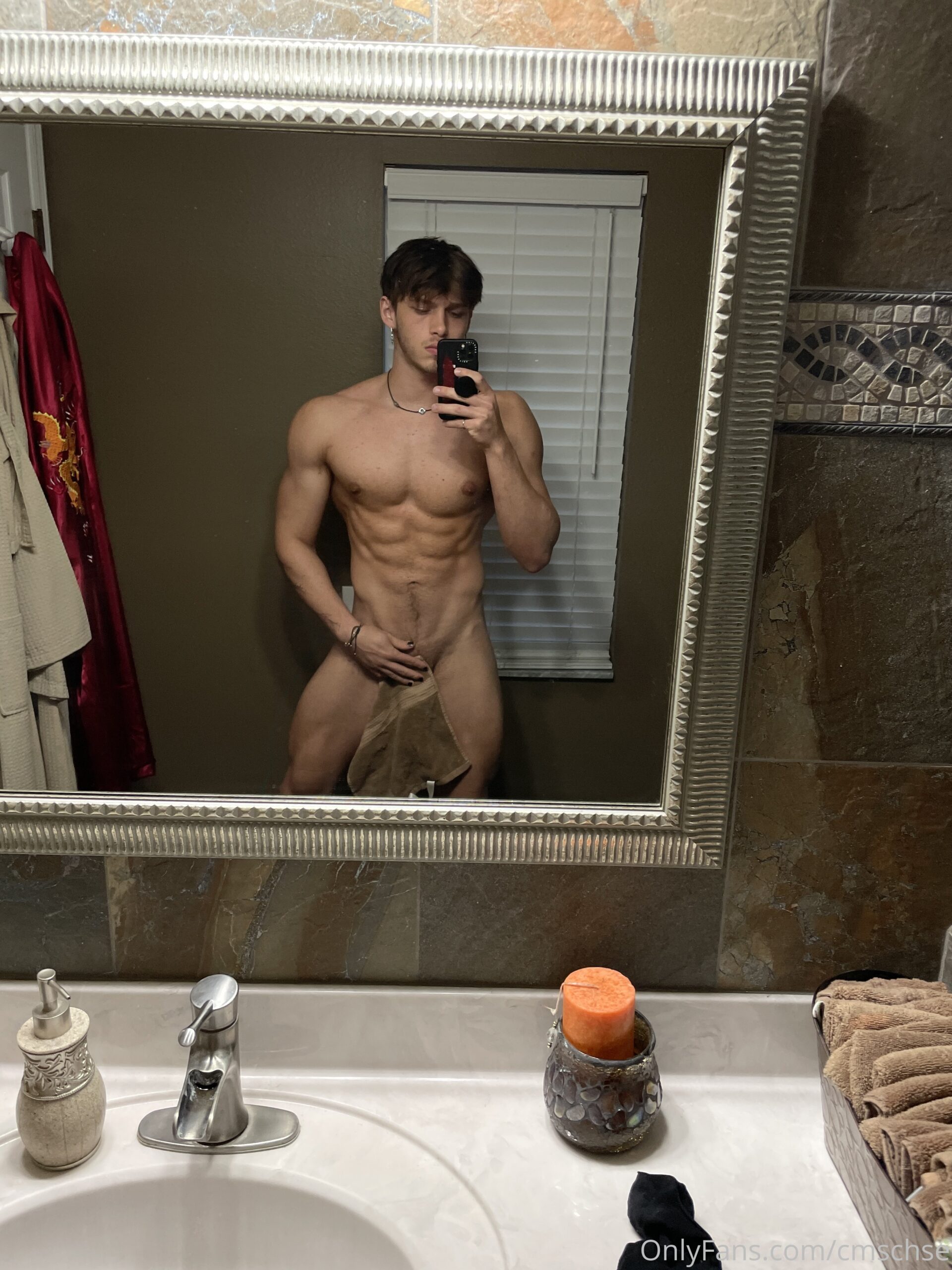 jock cmschse leaked