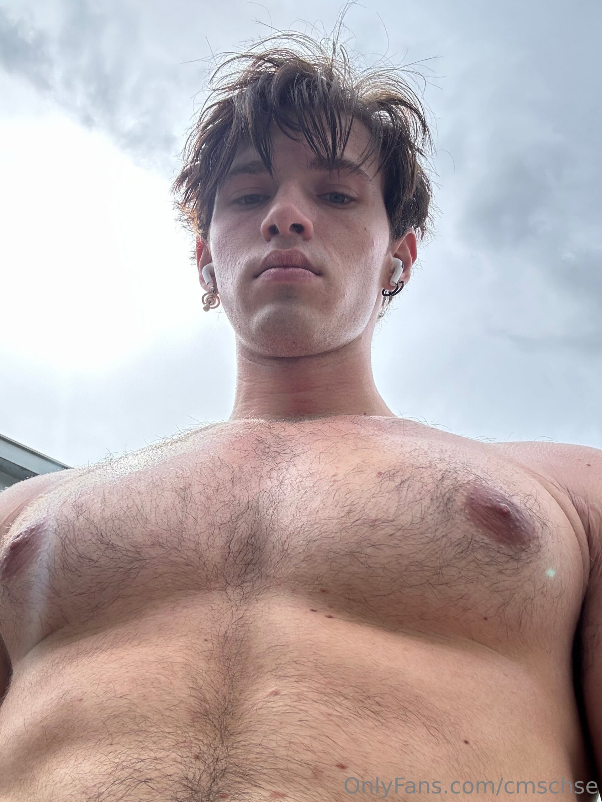 ChaseStobbe cmschse anal