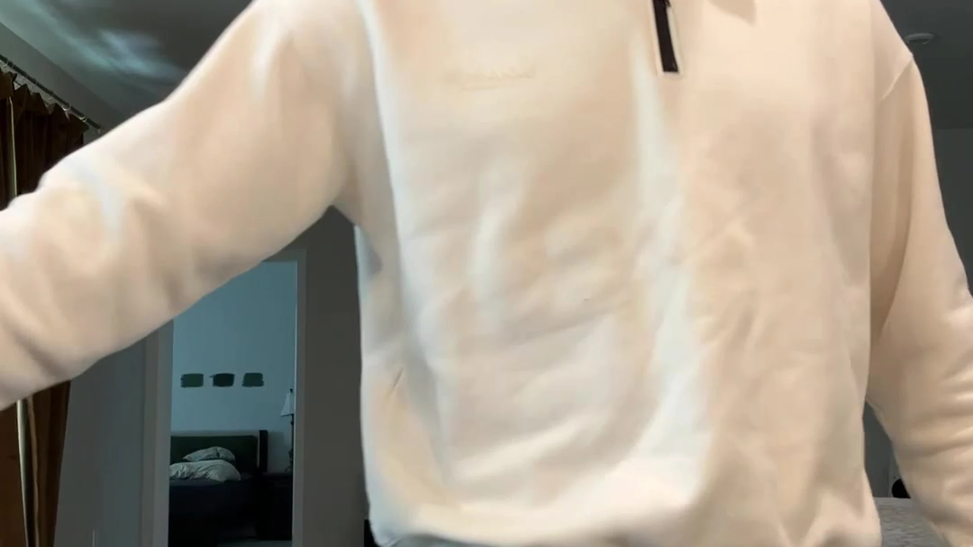 tiktok star Chase Stobbe nude ass Exclusive video full