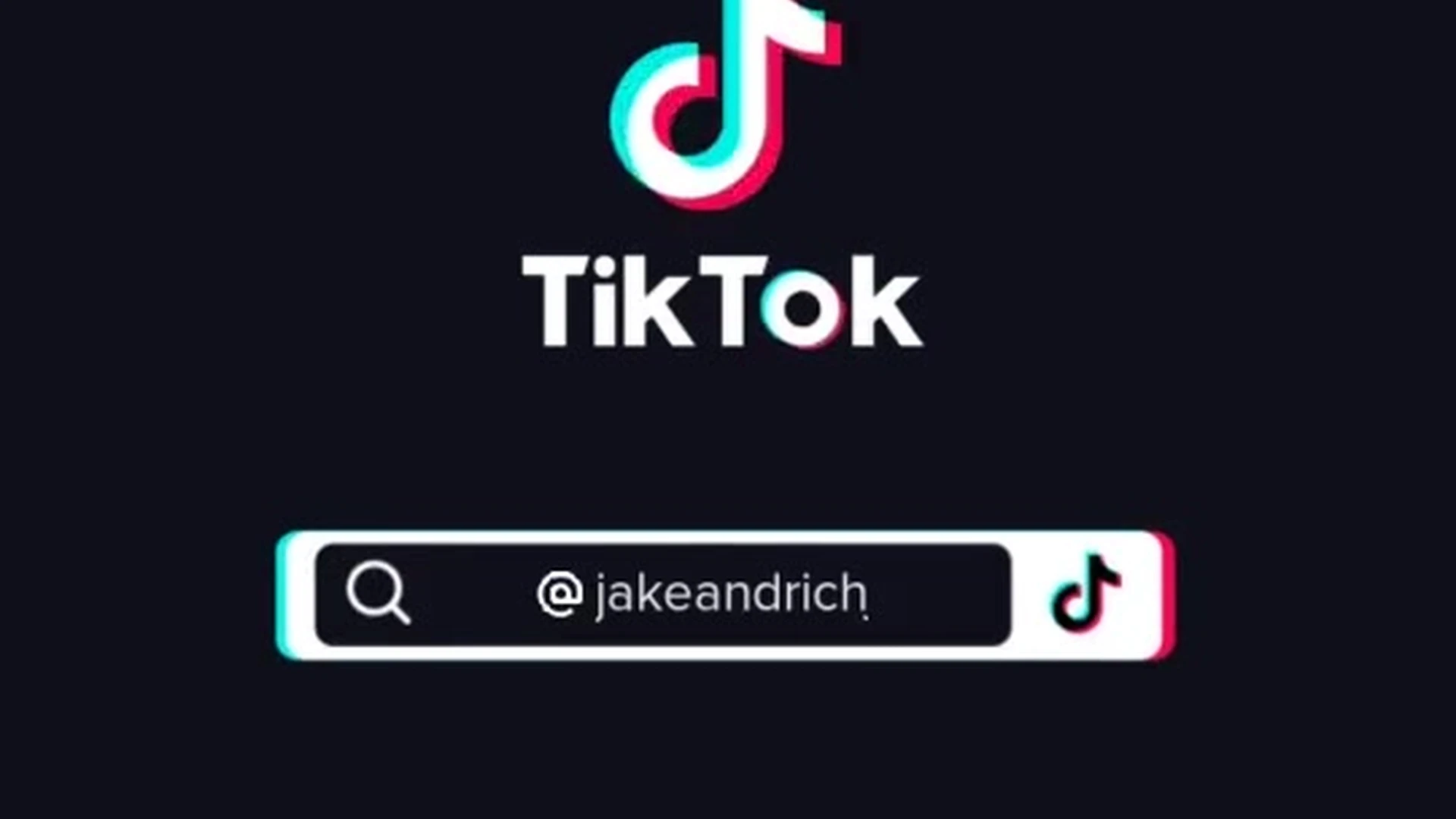 hottie playing with cock tiktok star Jake Andrich onlyfans pics