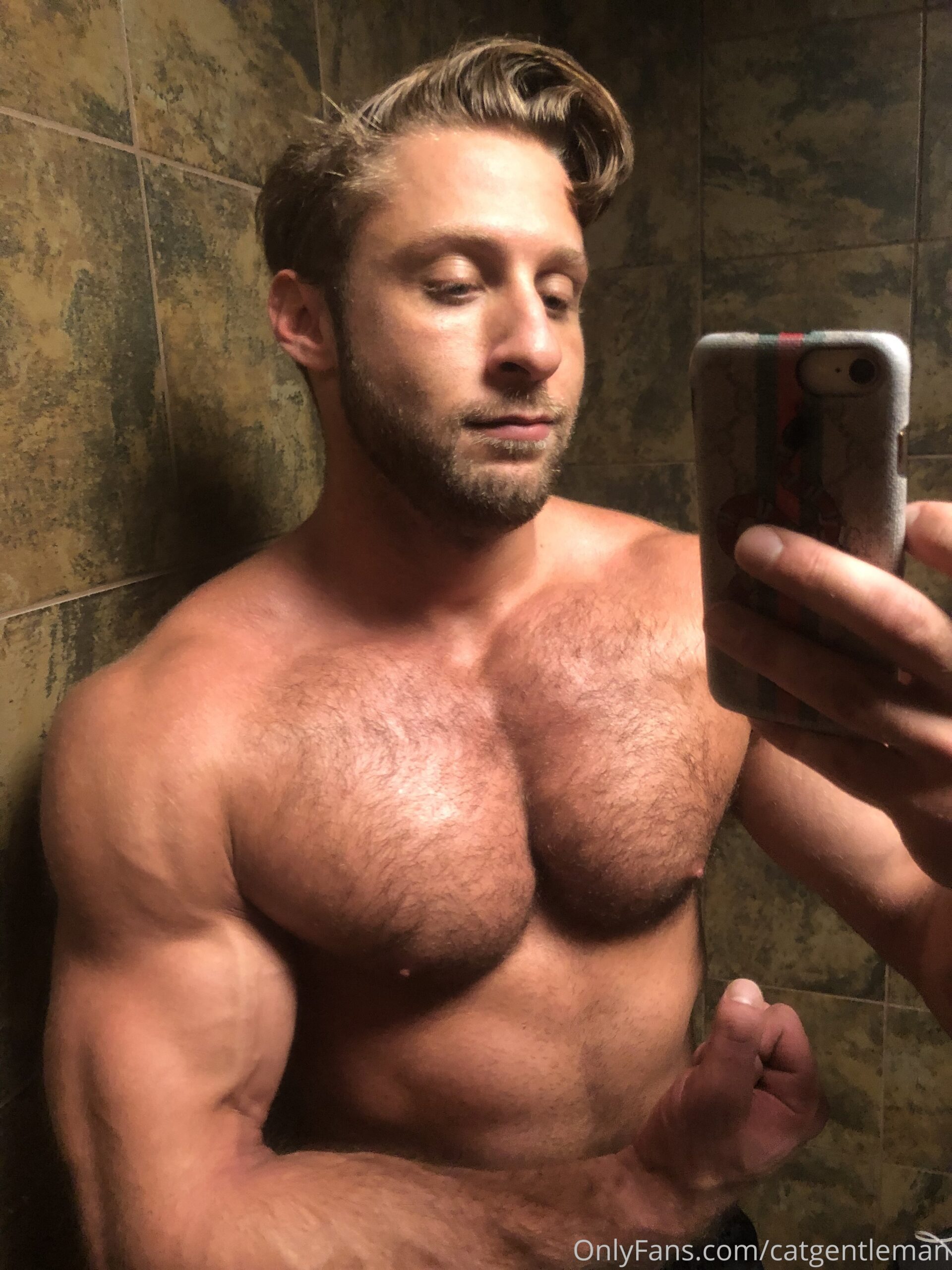 dom_king91 domking only fans leaks Clip
