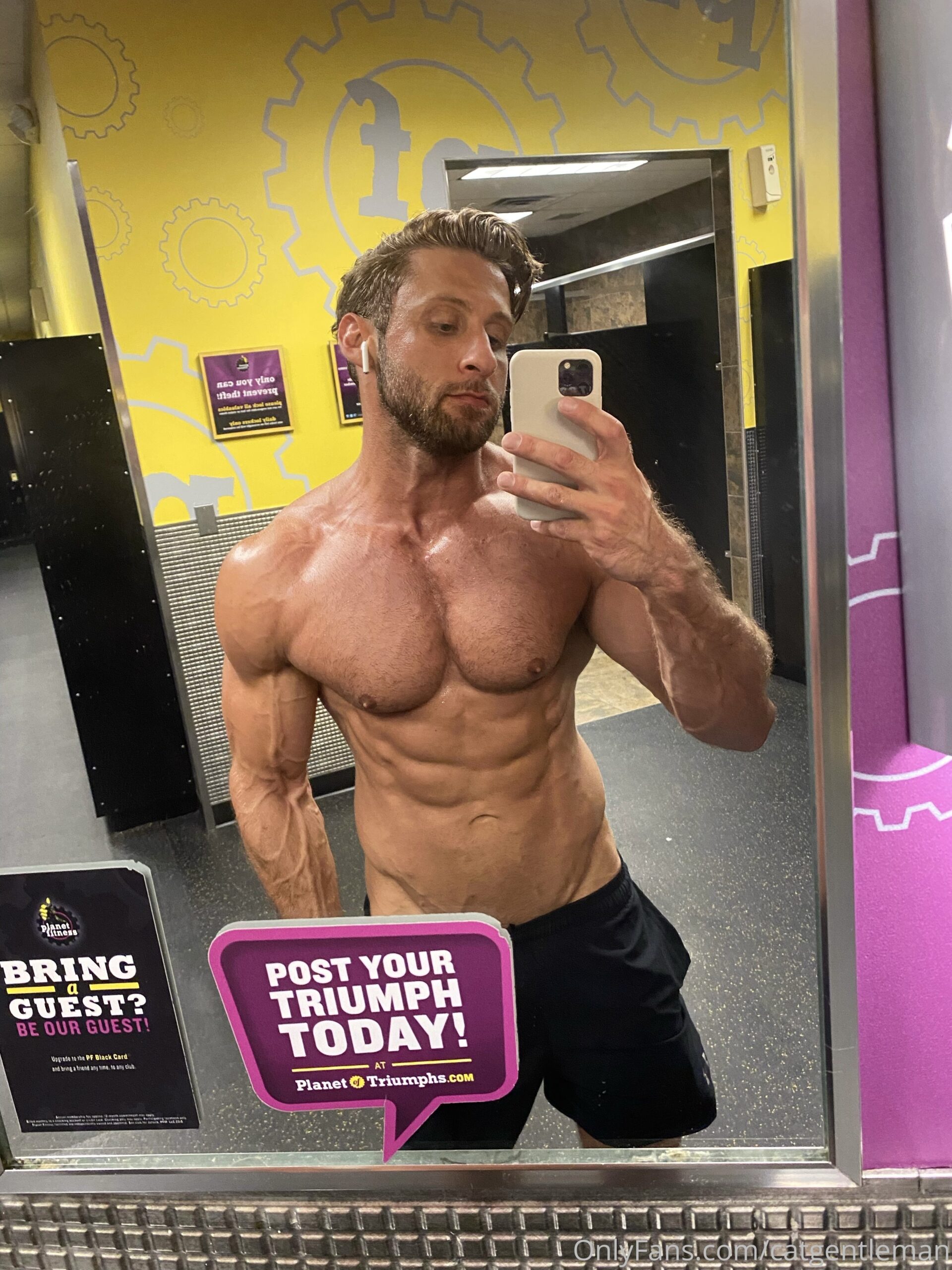 Amicable dom_king91 Dom King nude videos Exclusive full video Epic
