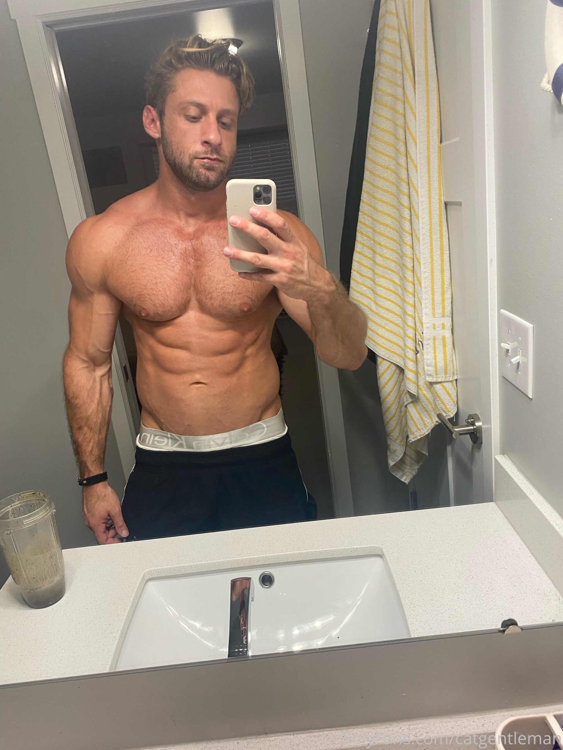Sensational Captivating  top Dom King onlyfans leaked pics Vid