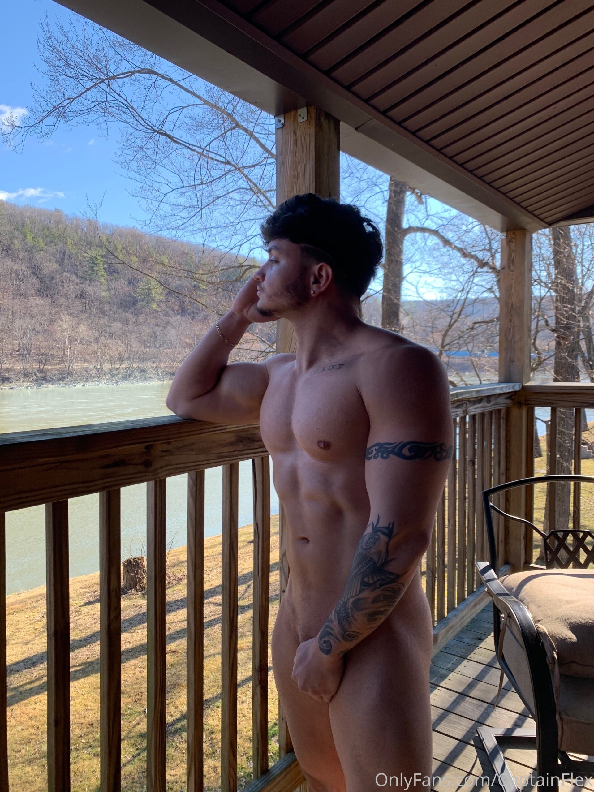 cutie  dominant teenhulkfranco Leak release PRIVATE