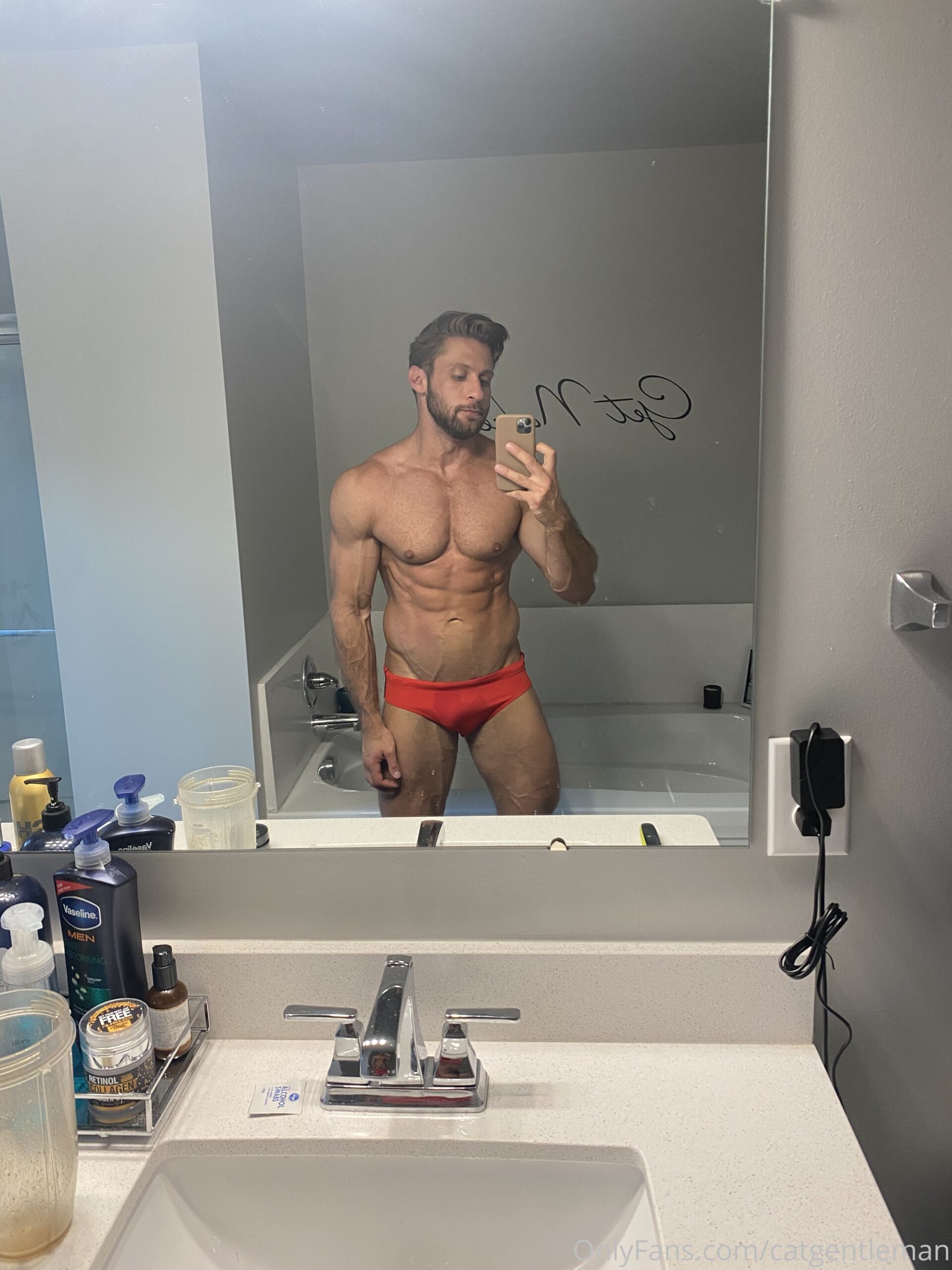 Motivated catgentleman domking clips fullvideo Sensational