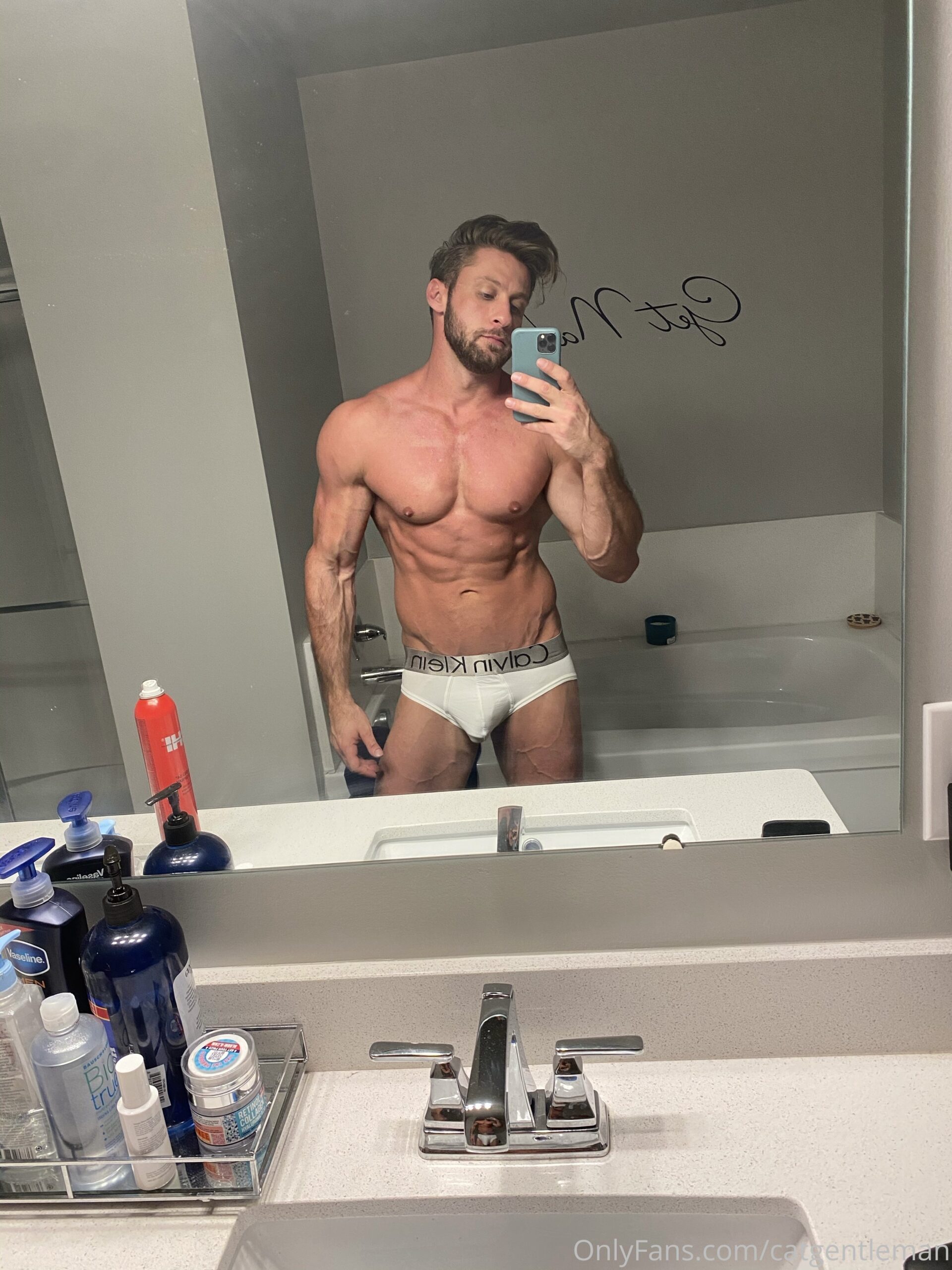 Ambitious  top domking   video full