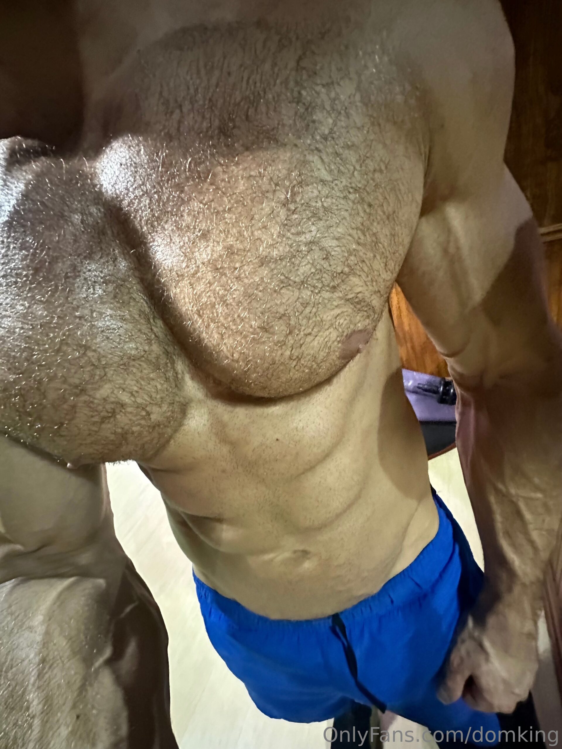 catgentleman domking nude Epic