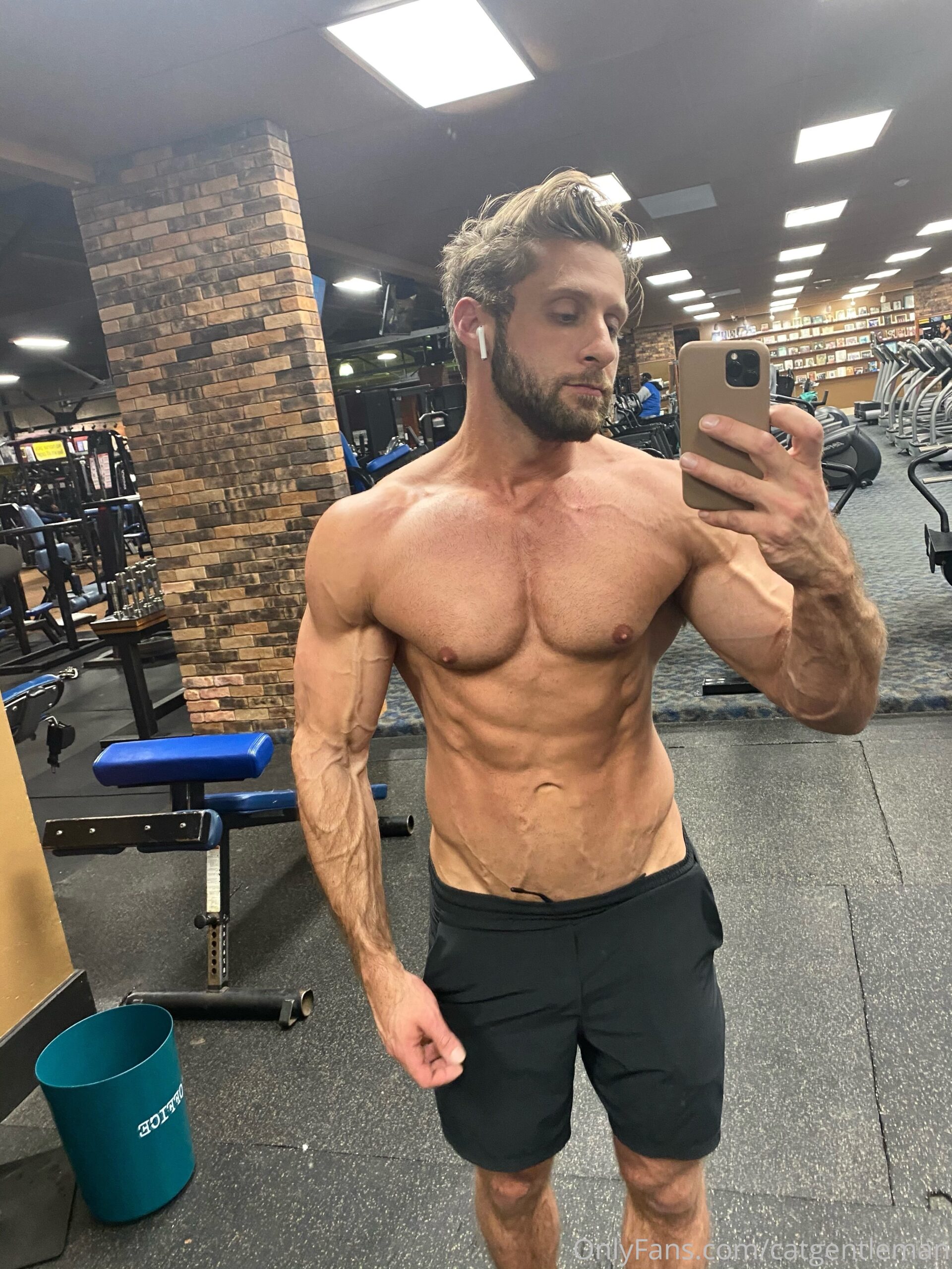 top domking onlyfans pics