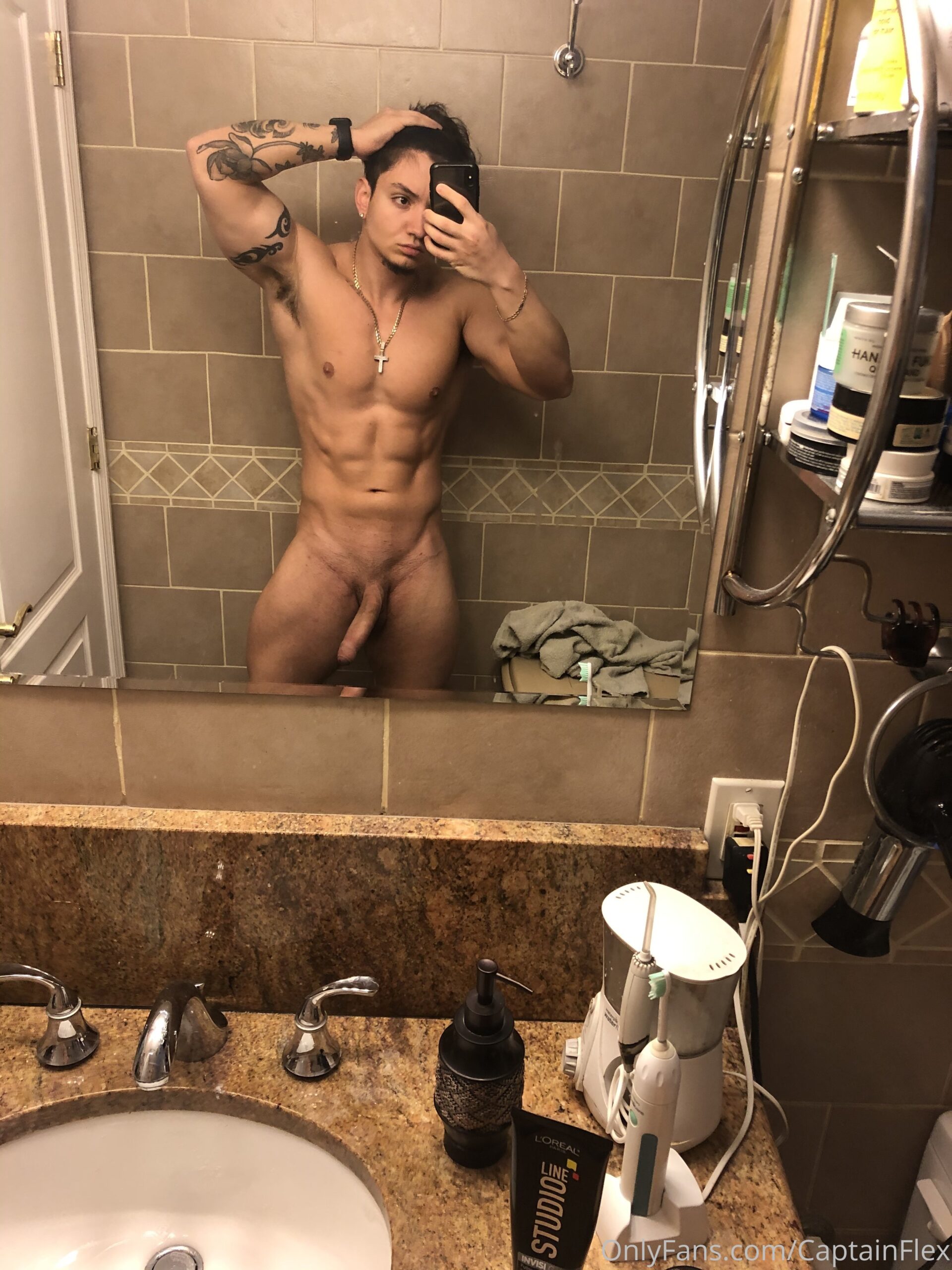 Exposed slutty babe dirty talk teenhulkfranco l e a k e d