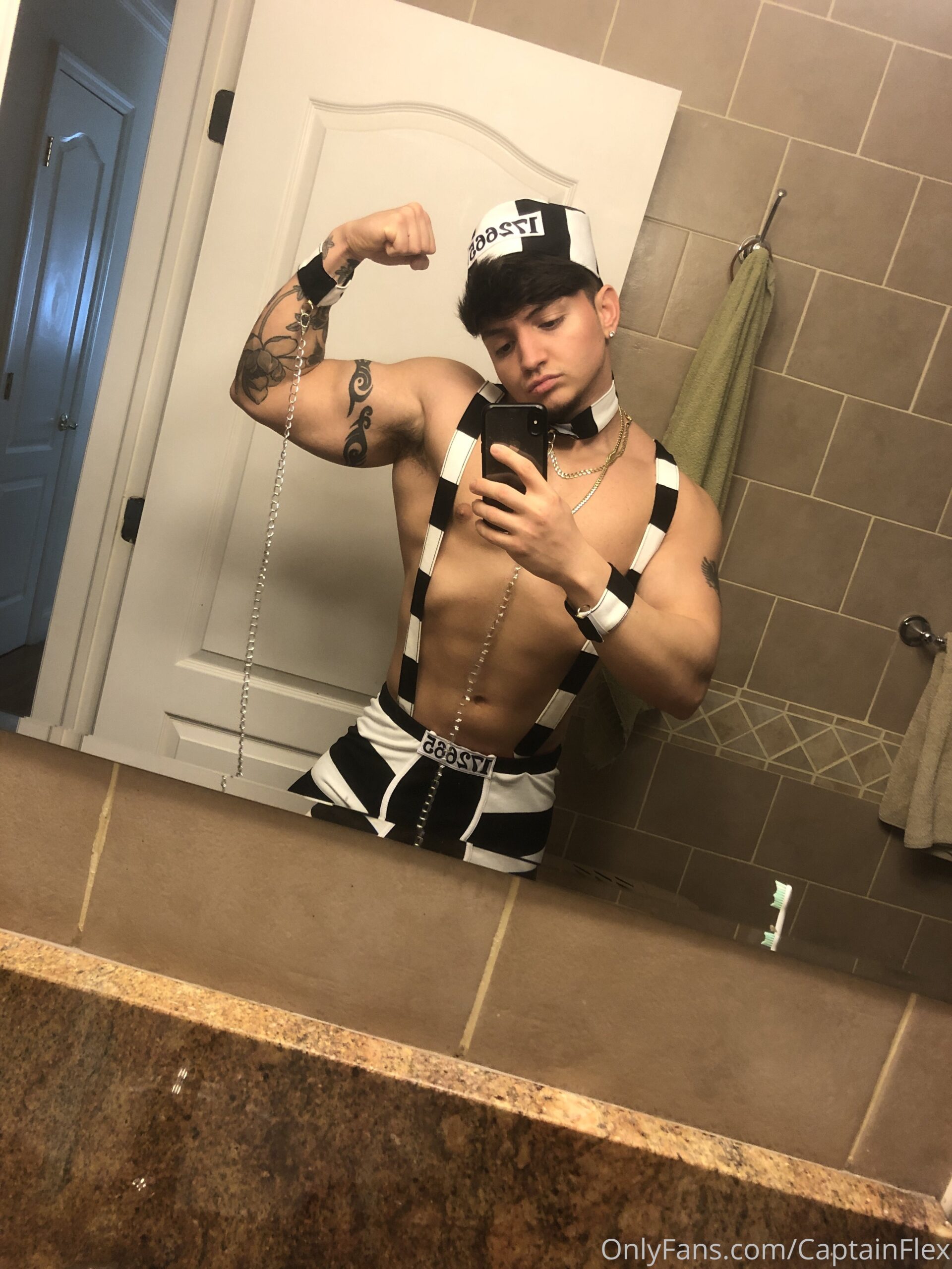 Babe dirty talk teenhulkfranco sexy pic