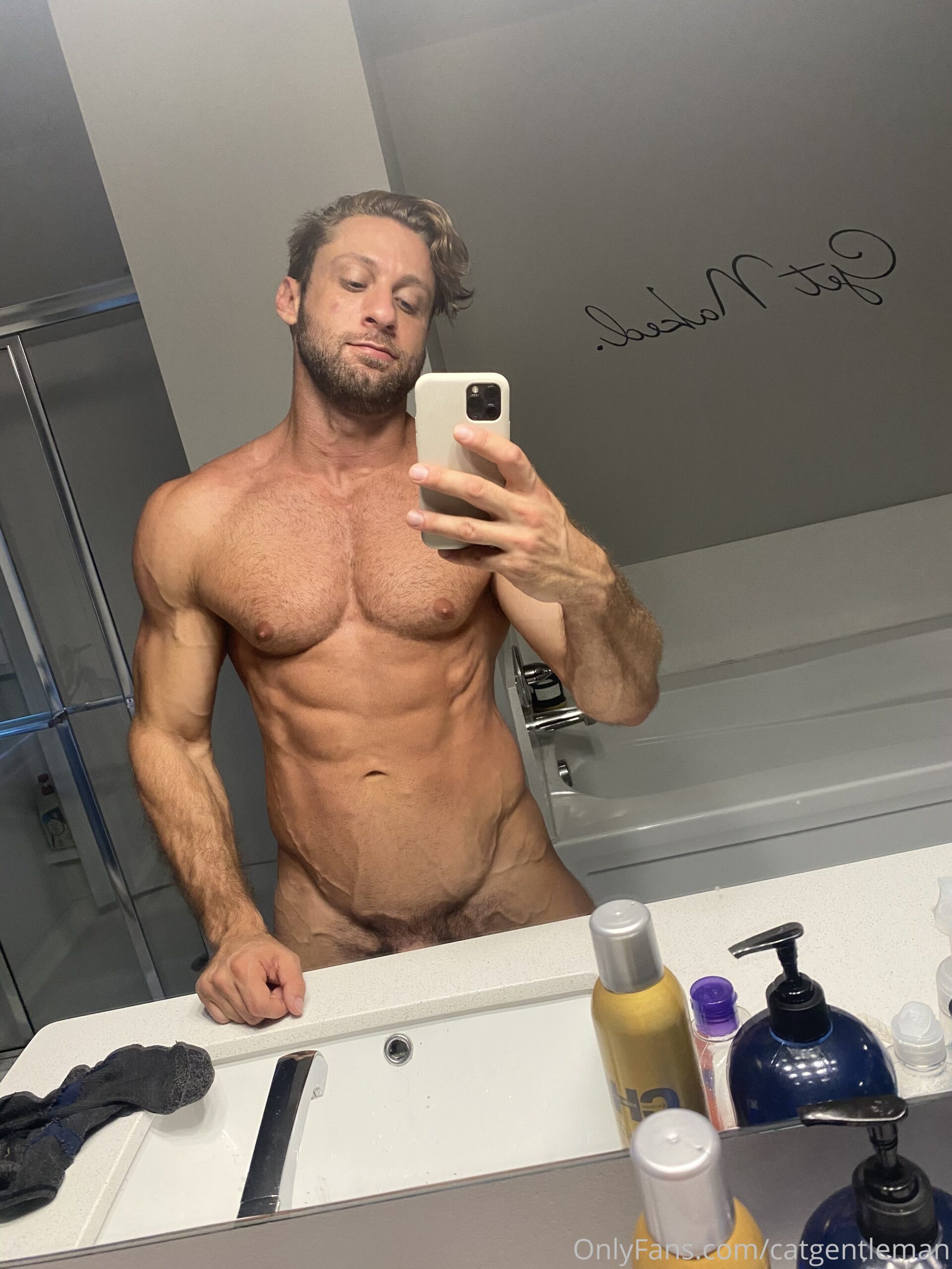 top domking Nudes
