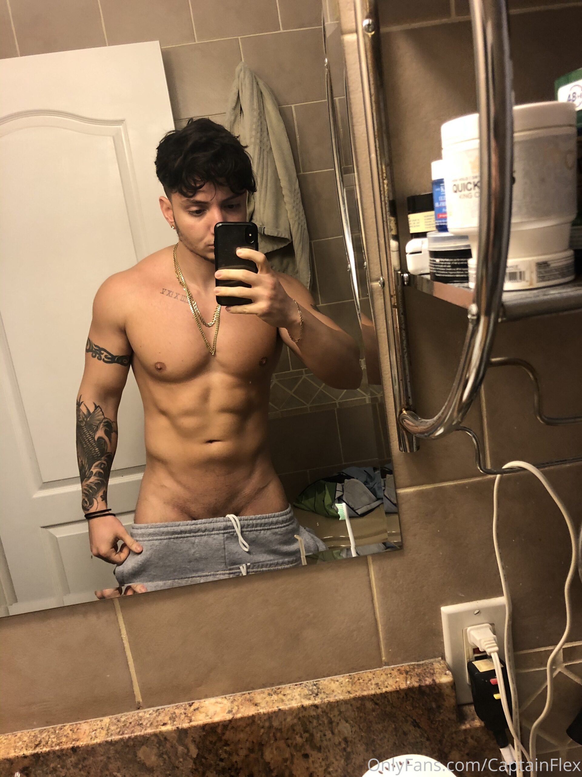 Courageous verbal teenhulkfranco sexy onlyfans leak Sensational