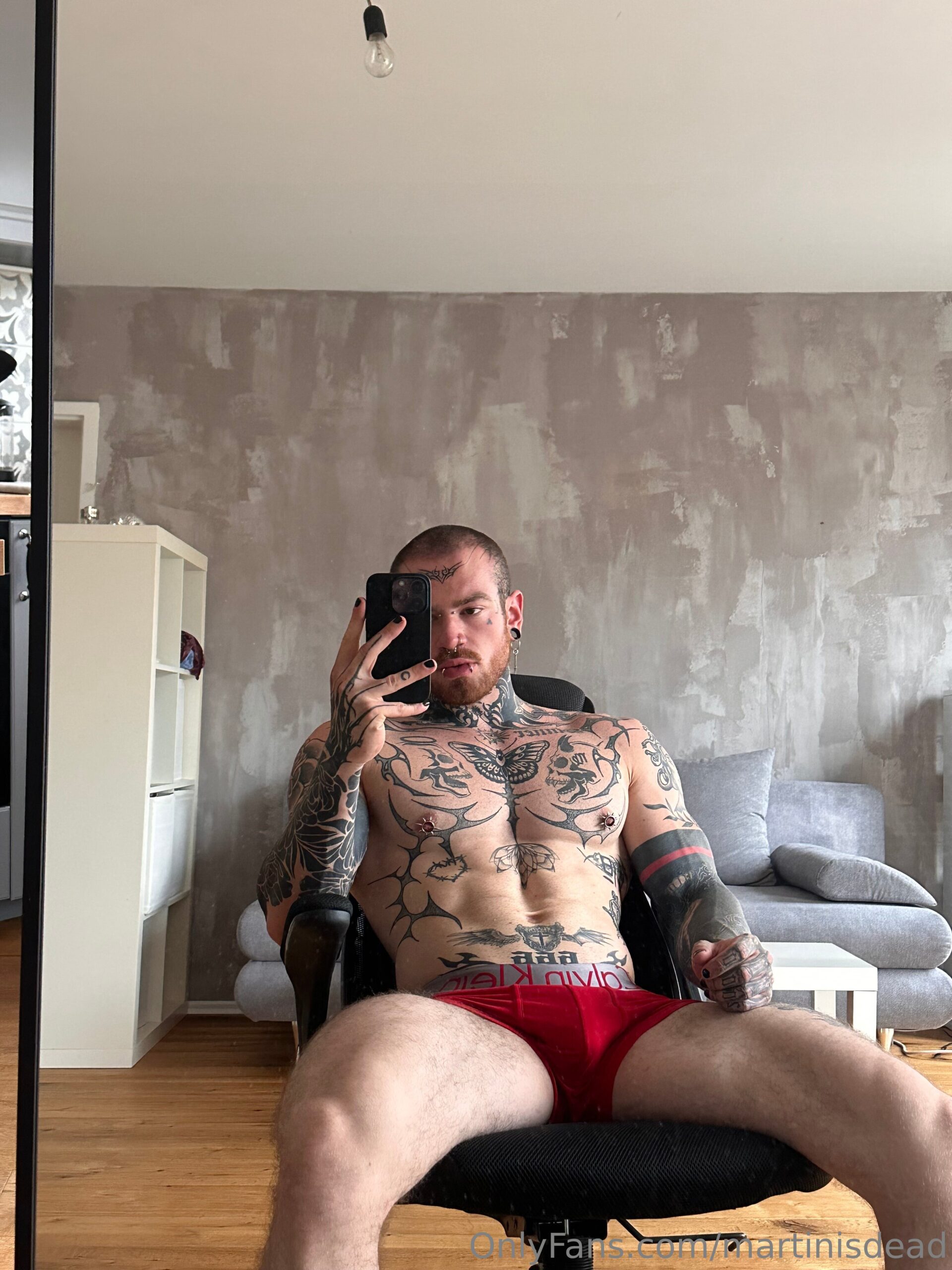 big cock sonofbaki only fans