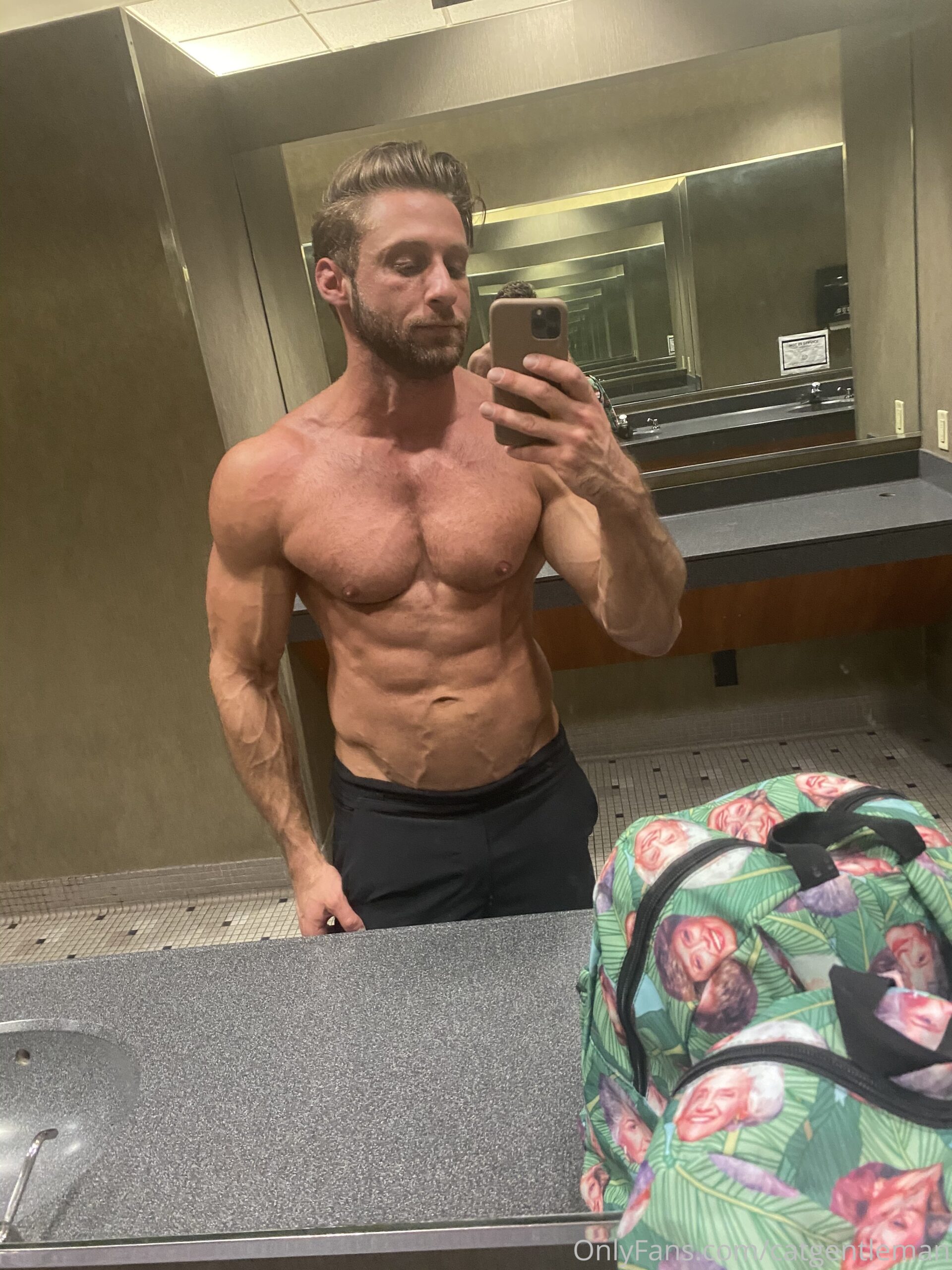 beautiful king_media domking fucked