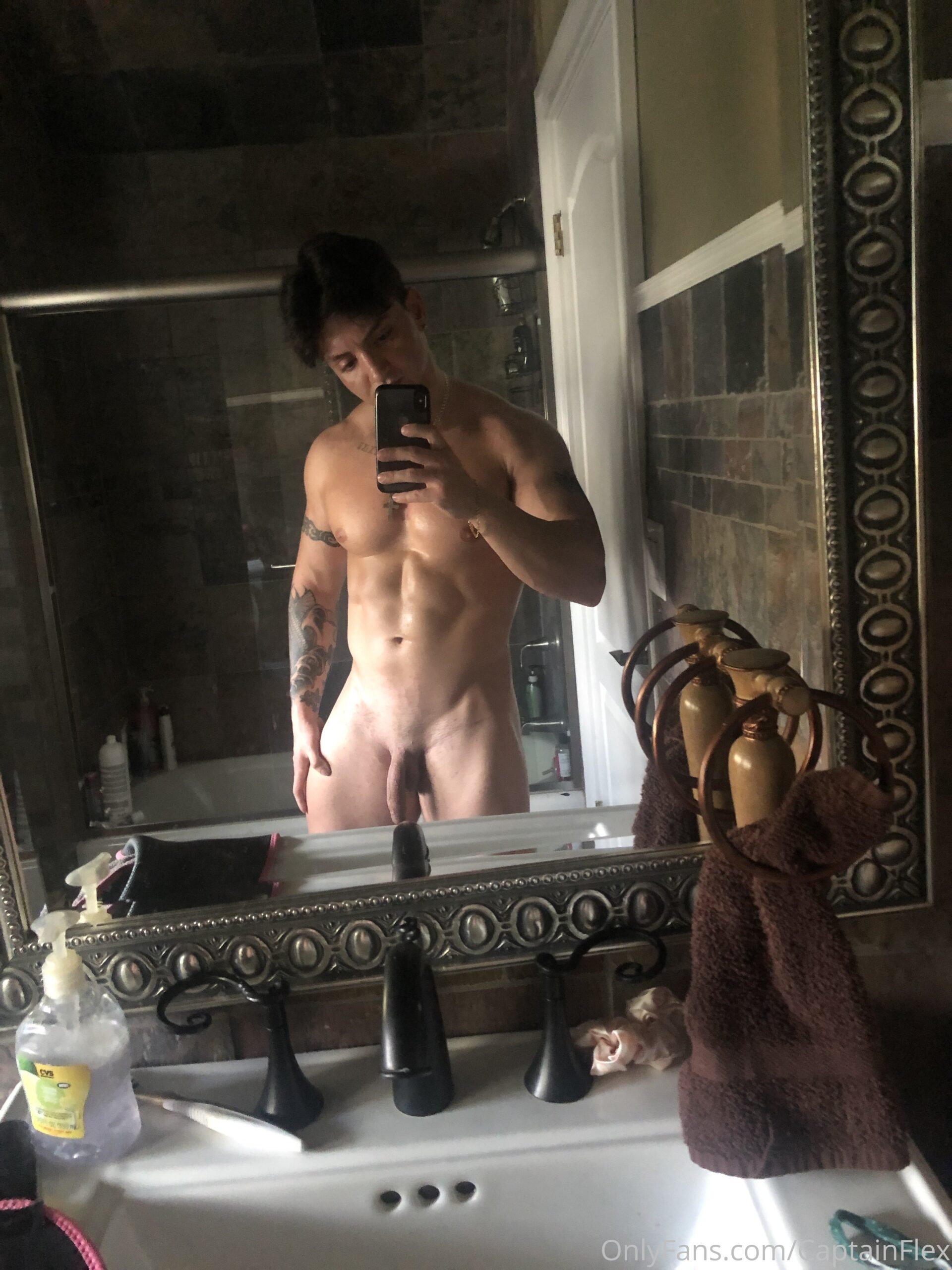 Sensational Skilled alpha teenhulkfranco camrip Exclusive full vid