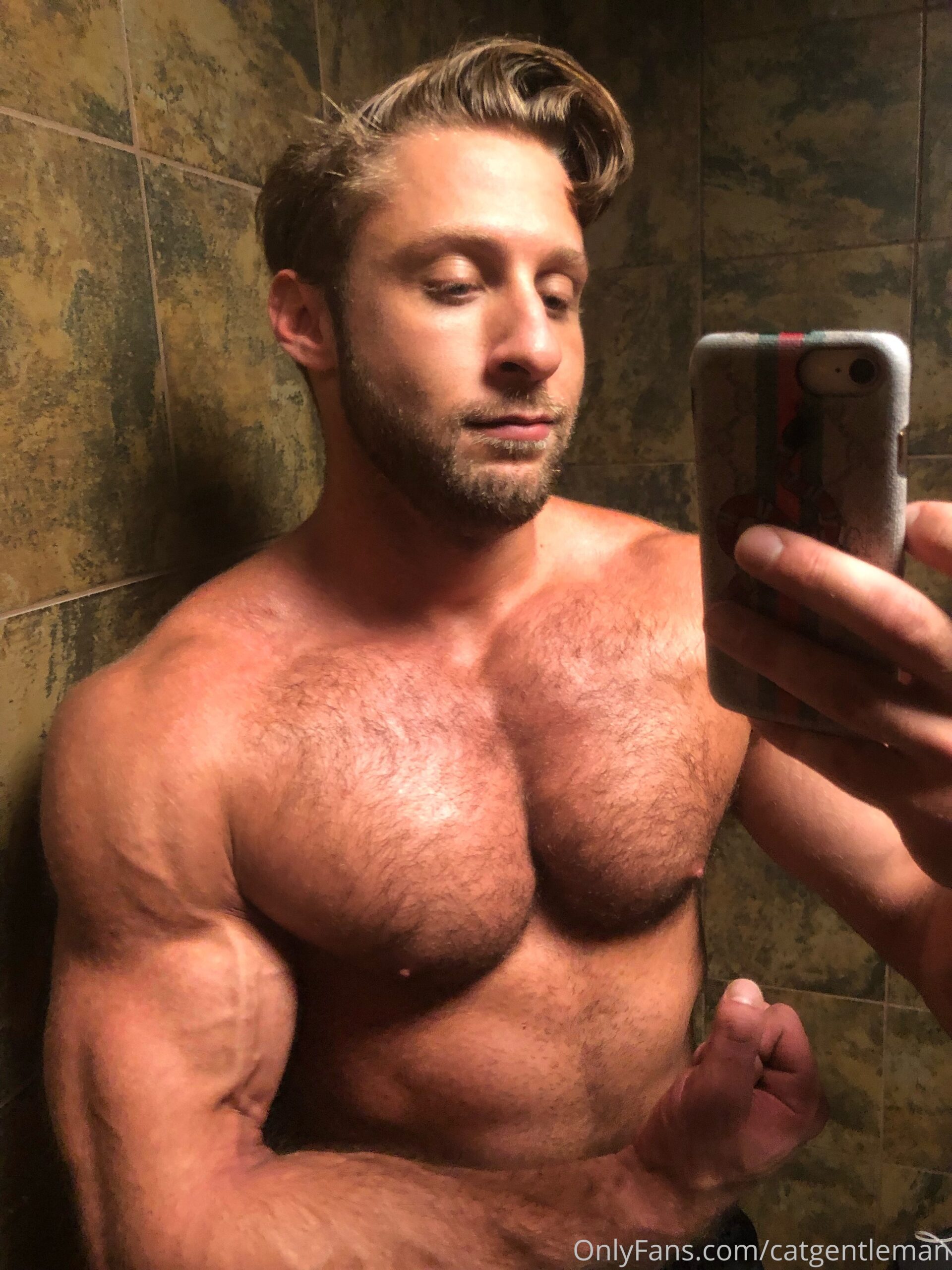 Epic hunky hunk domking Nude onlyfans Full leaked video