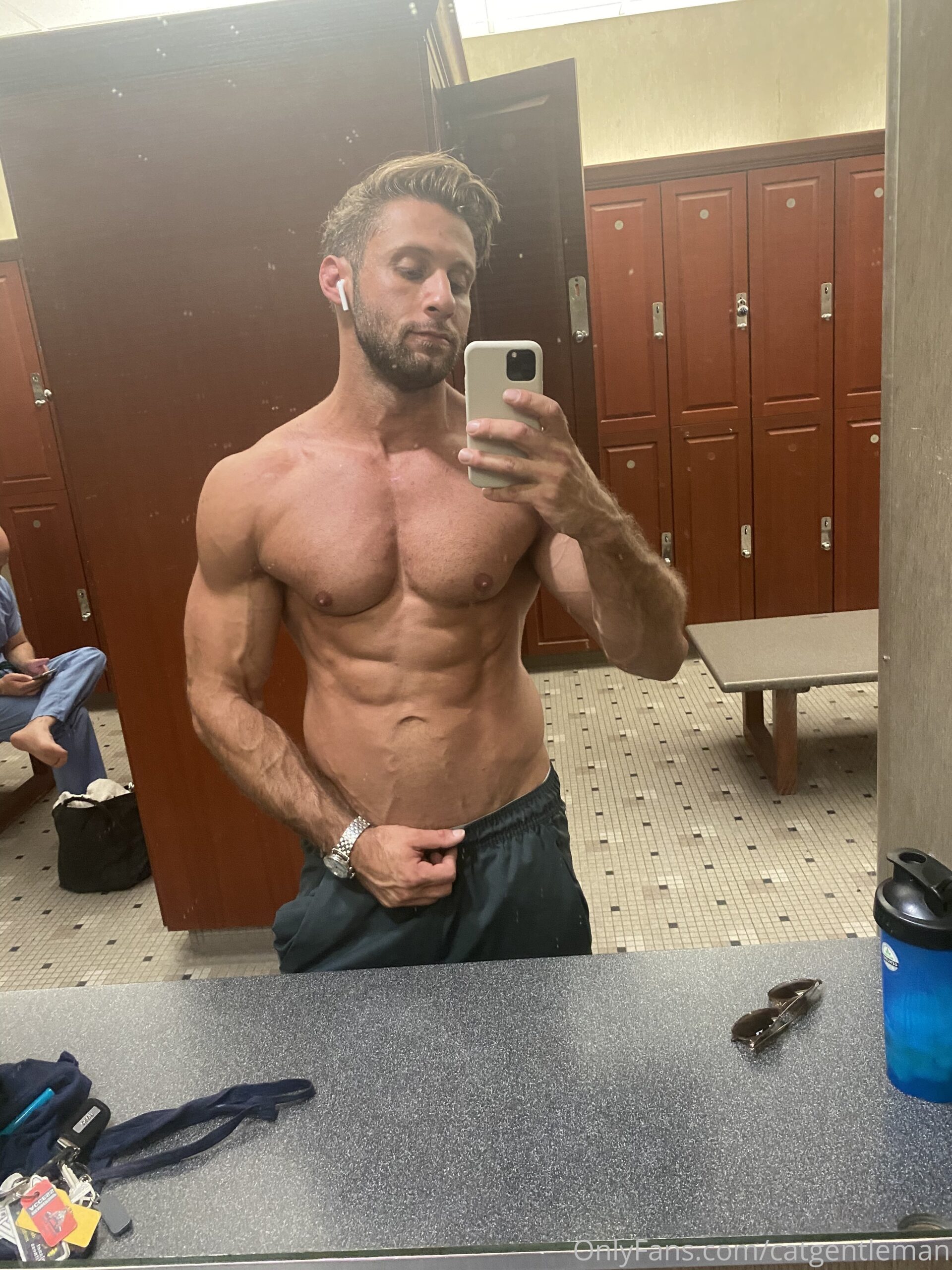 eboy dom_king91 domking onlyfams Exposed