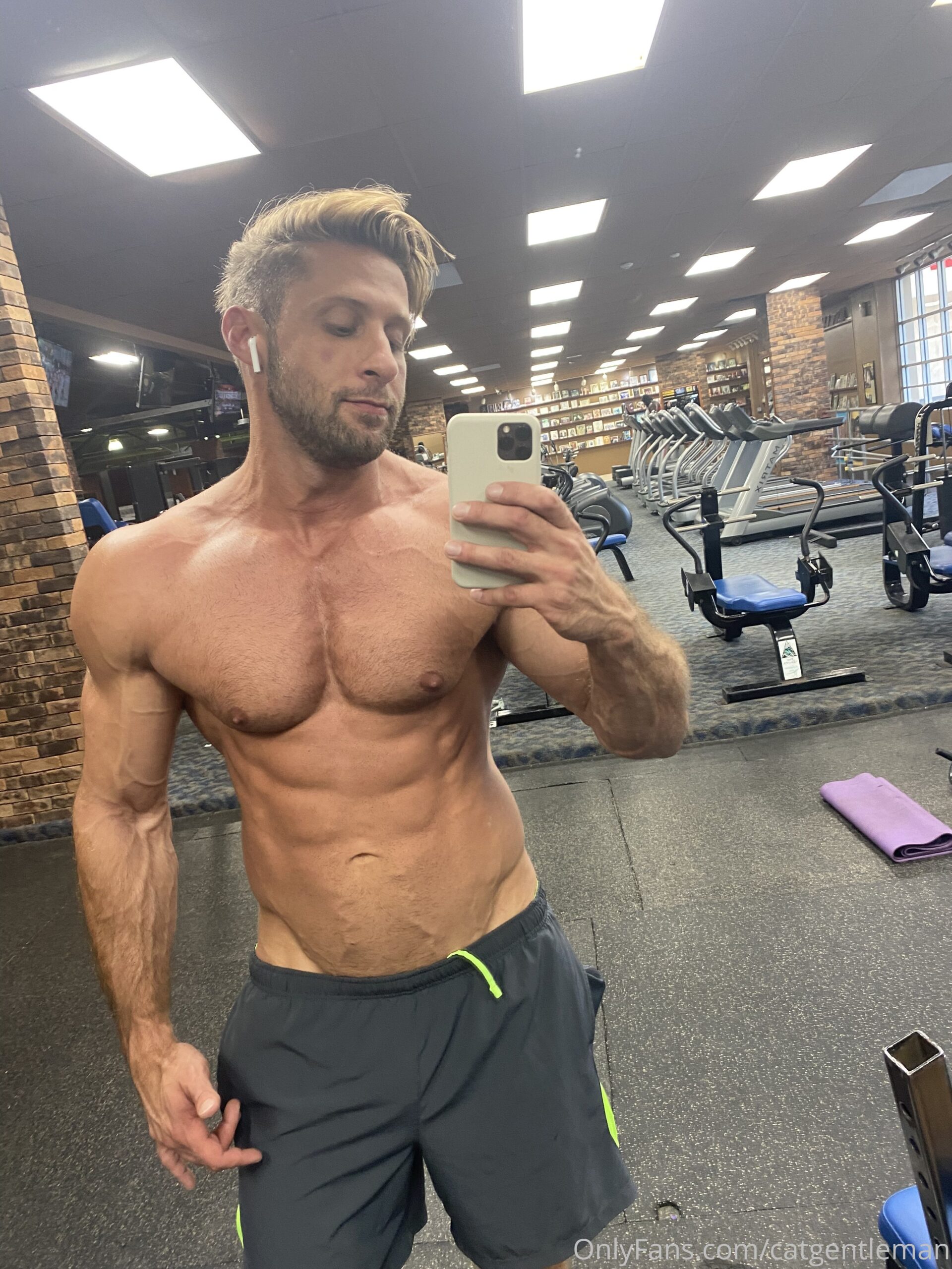Amicable dom_king91 domking Nude onlyfans Exclusive video full