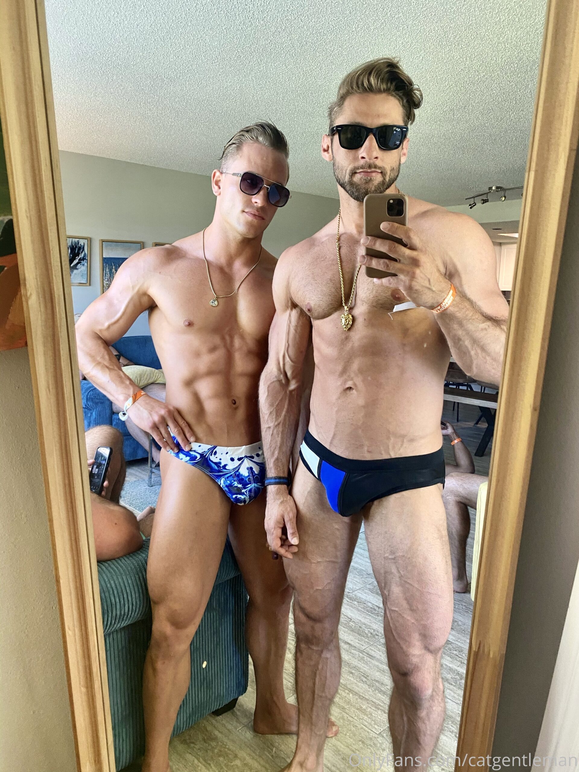 Epic Considerate dom_king91 domking pic leaks