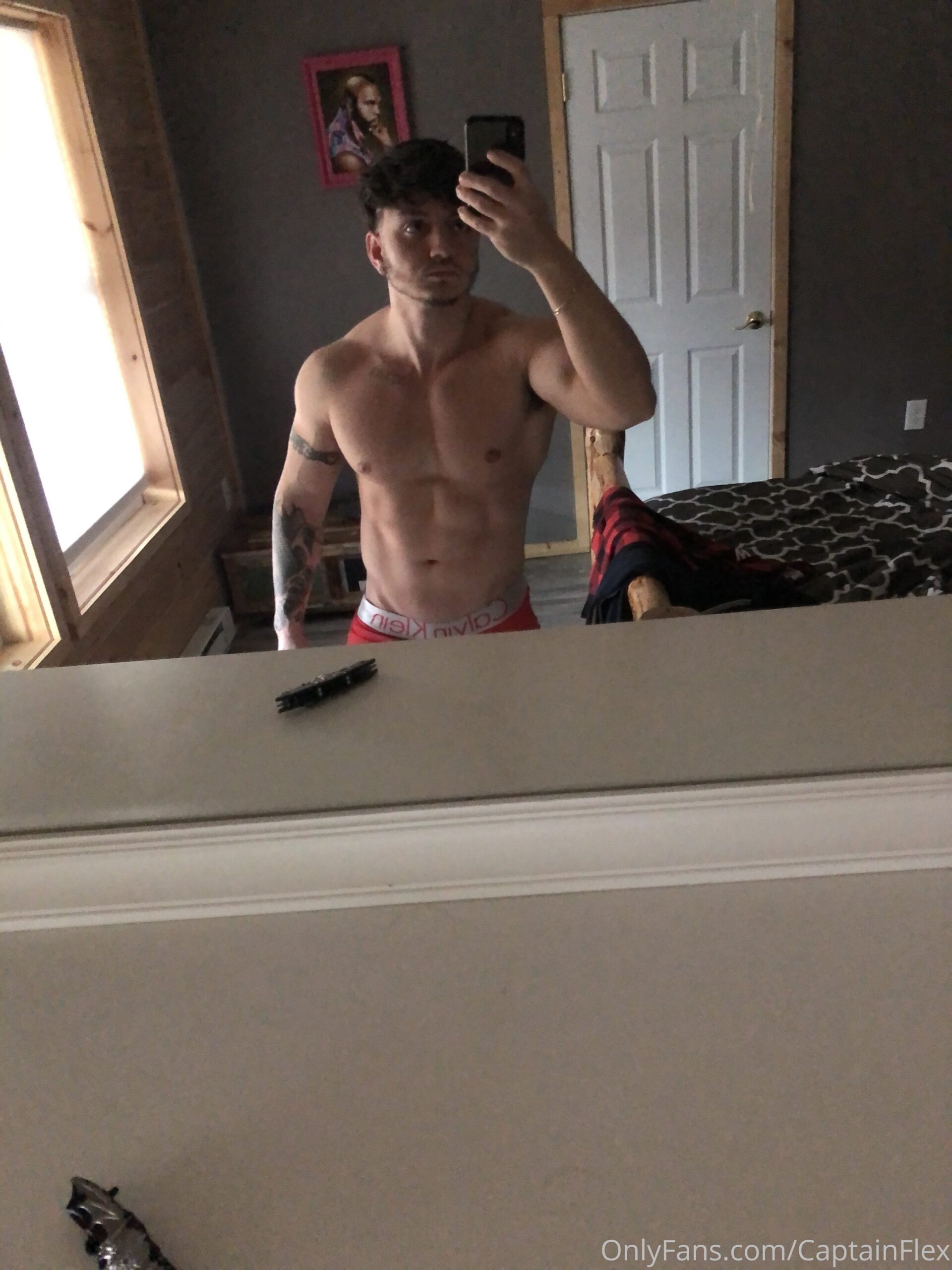 bubble butt alpha teenhulkfranco leaked nudes