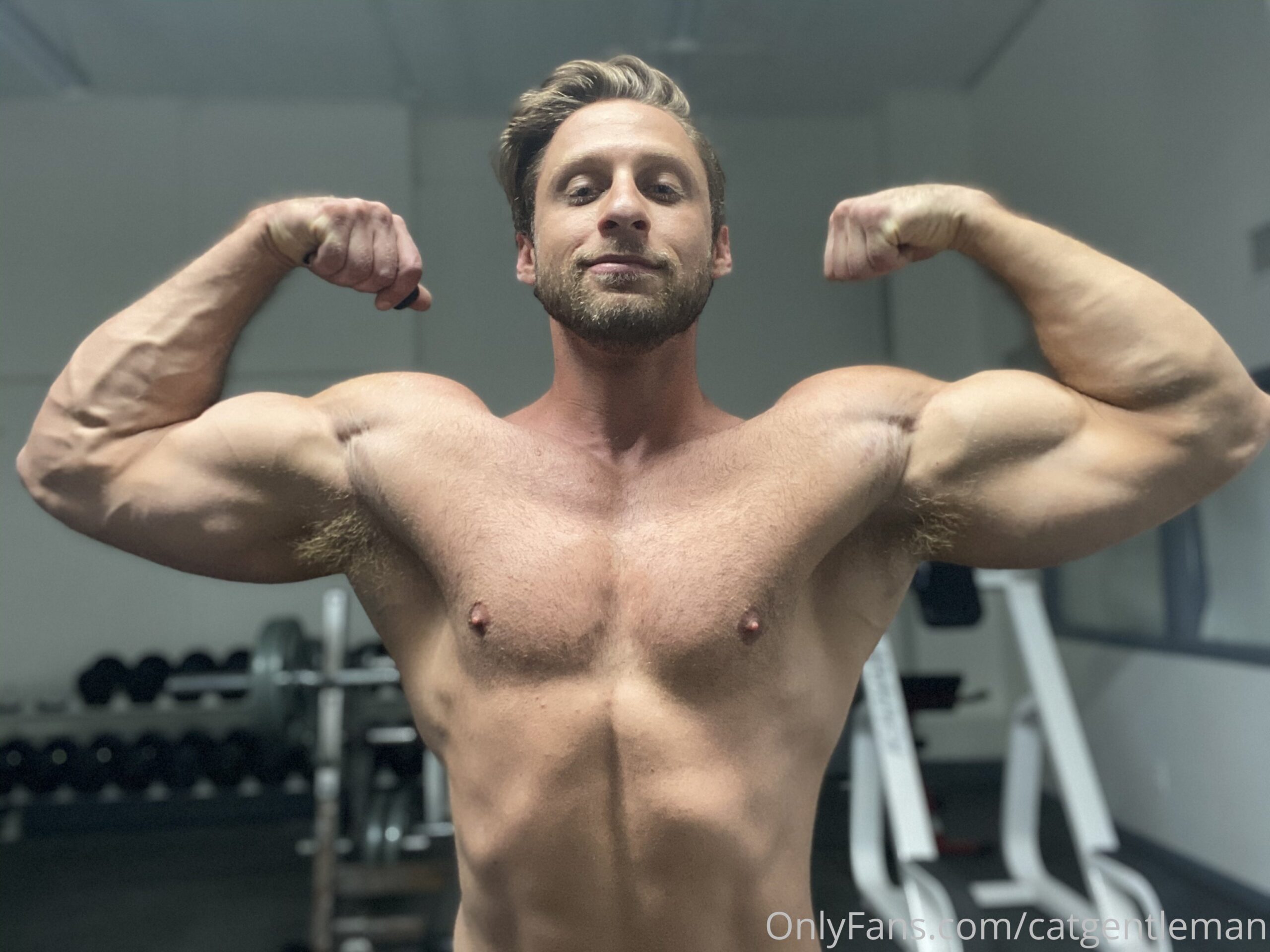Epic hunk domking sexy onlyfans leak