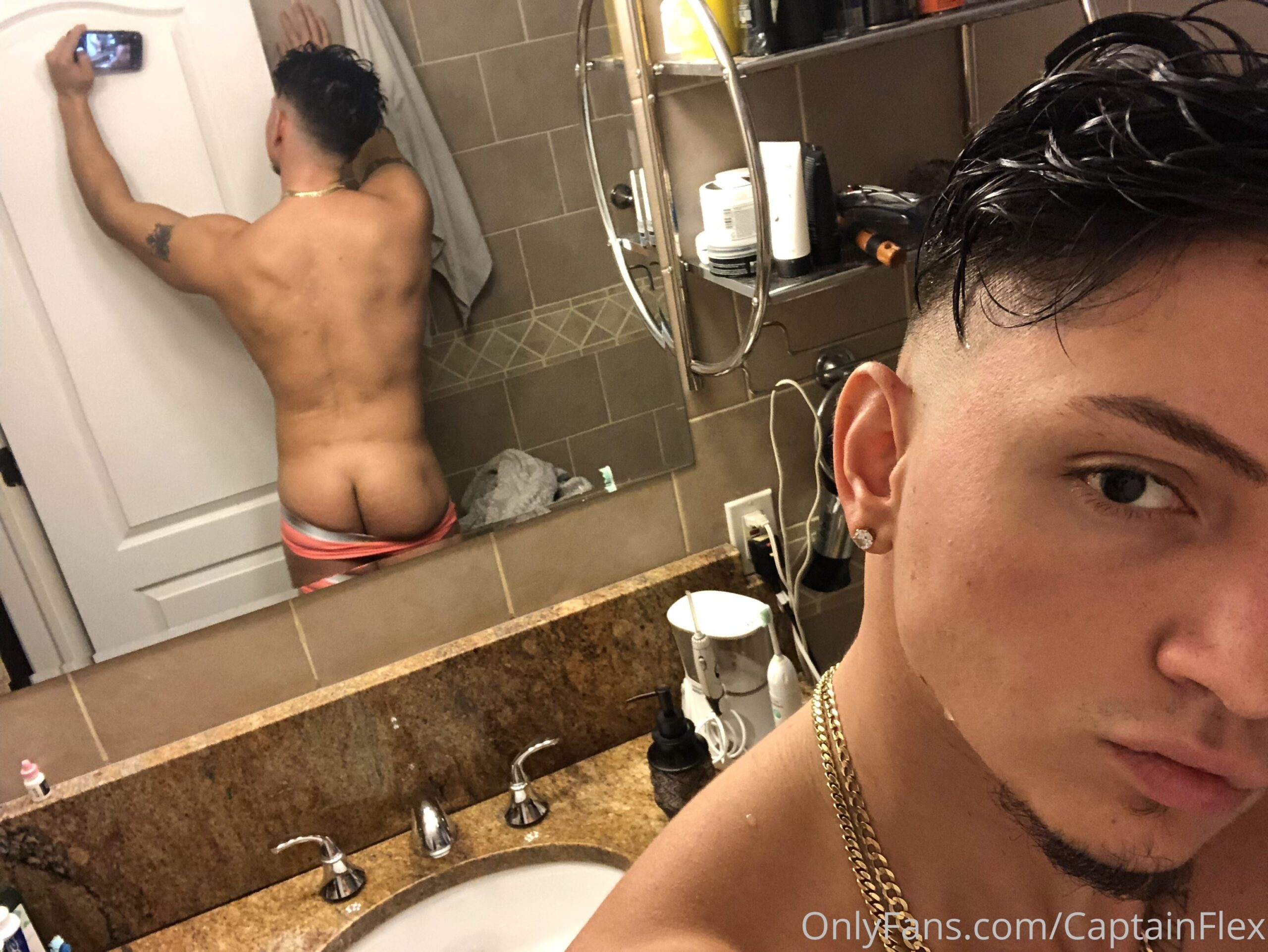 pretty dirty talk teenhulkfranco onlyfans leaks pic Vid Epic