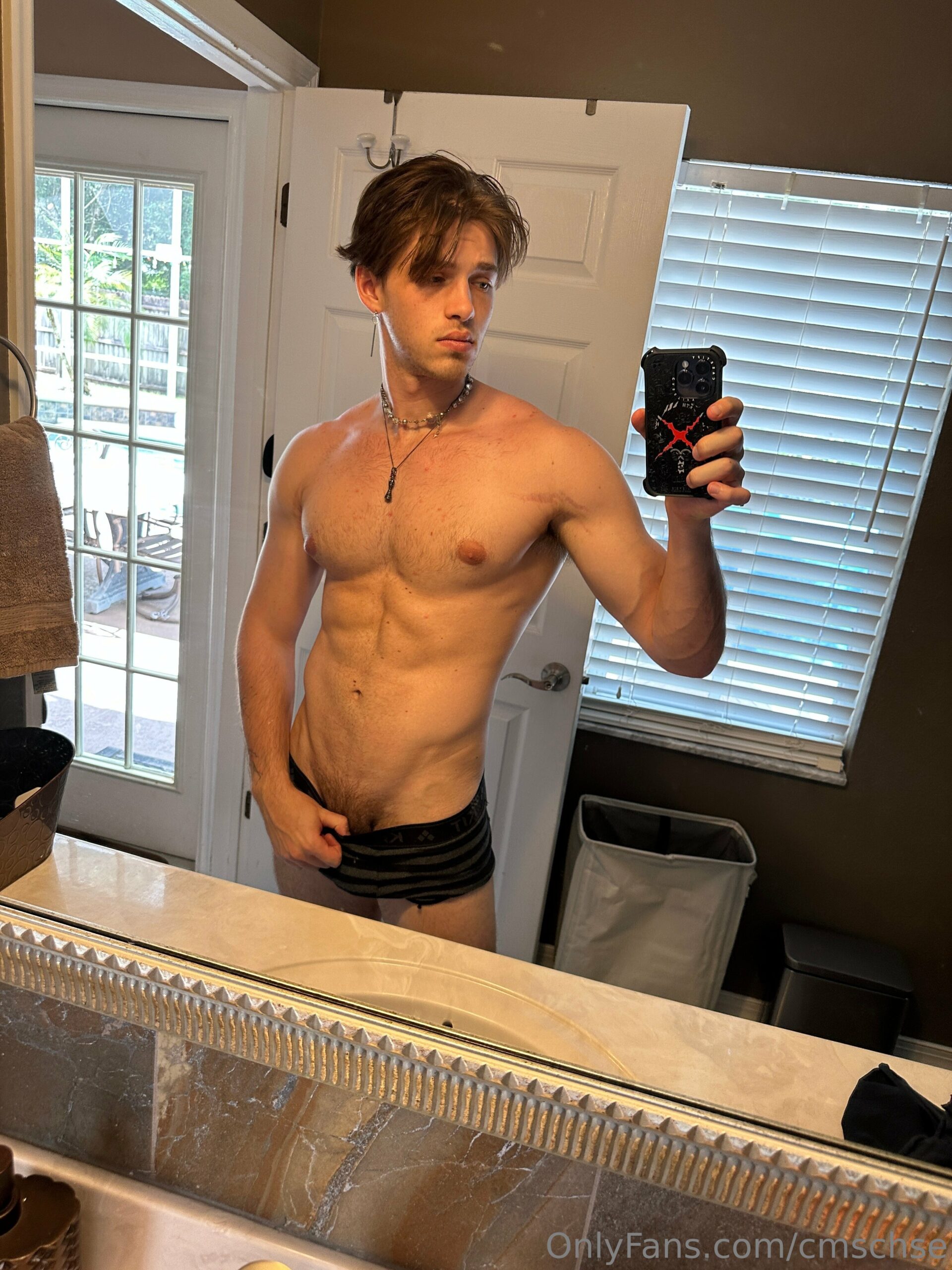 ChaseStobbe Chase Stobbe free onlyfans Exposed