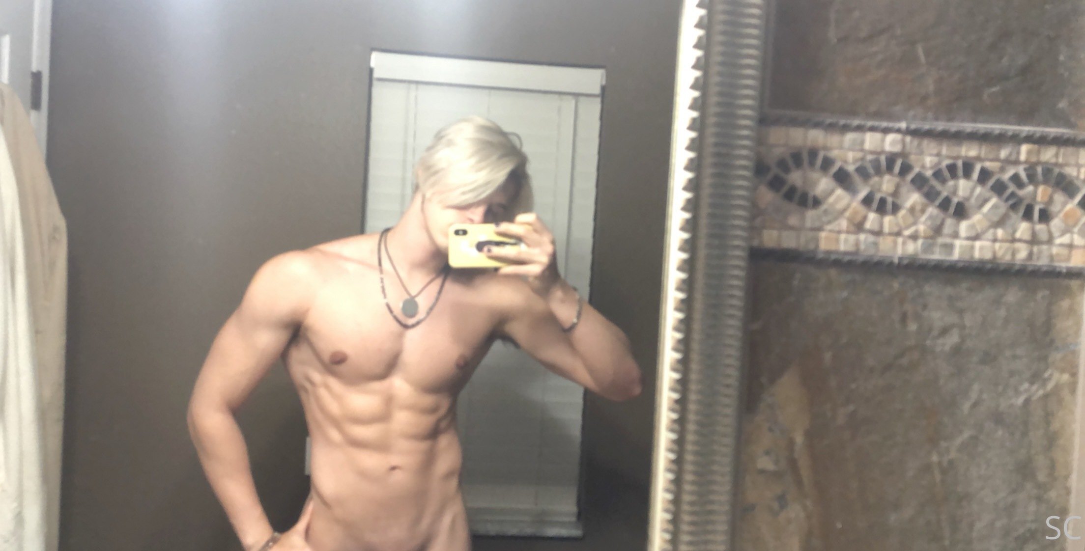 tiktok star Chase Stobbe nude porn leak Full Video Leaked