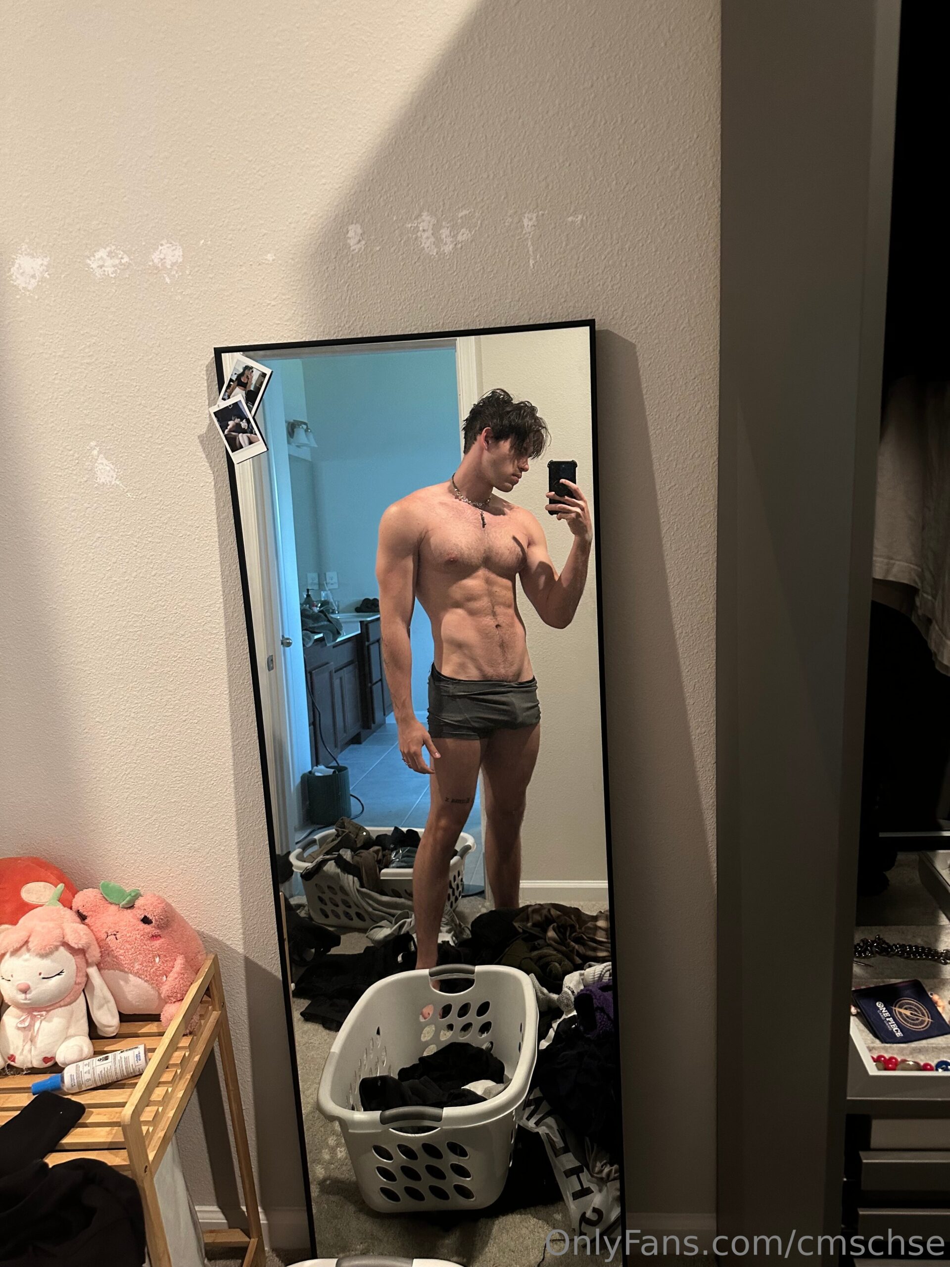 hot teen Chase Stobbe pic leak Clip