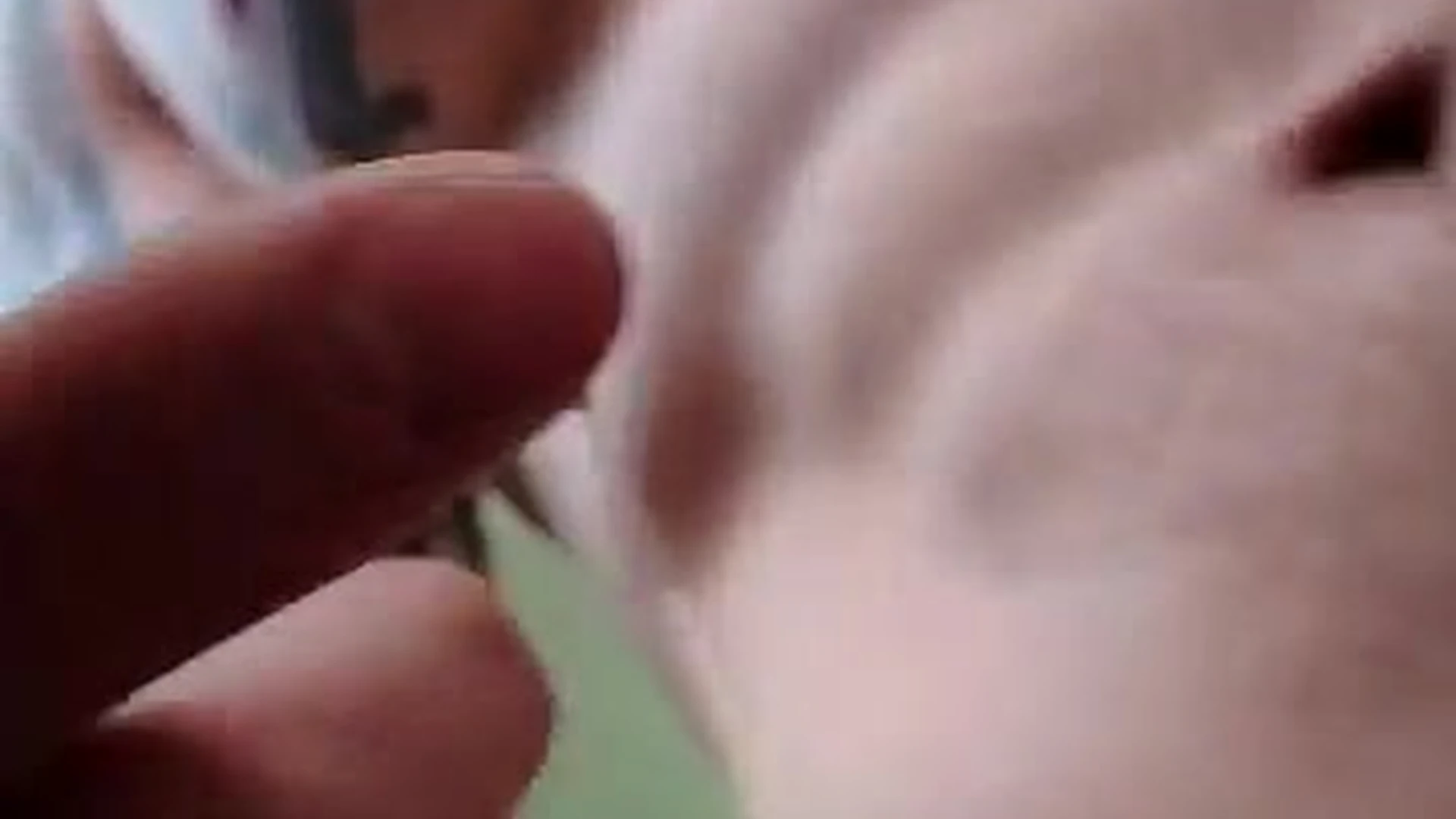 Sensational Adventurous  massive cock Jakipz fuck