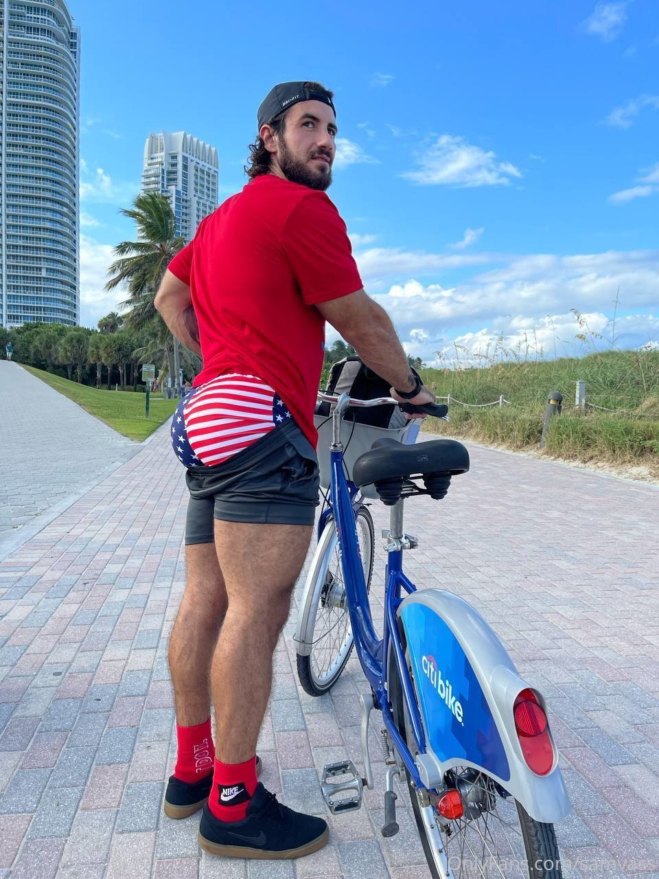 Greek Samvass pic leaks Leaked full video
