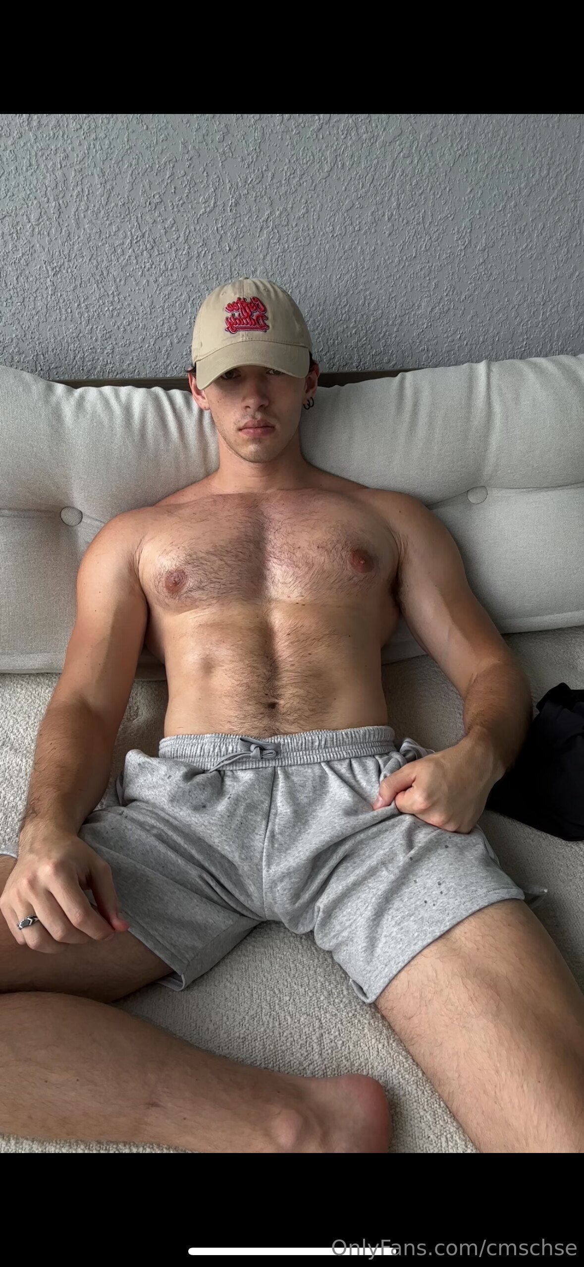 hot teen Chase Stobbe leaked pics
