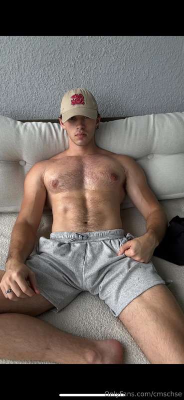teen jock cmschse Leaked OF PRIVATE