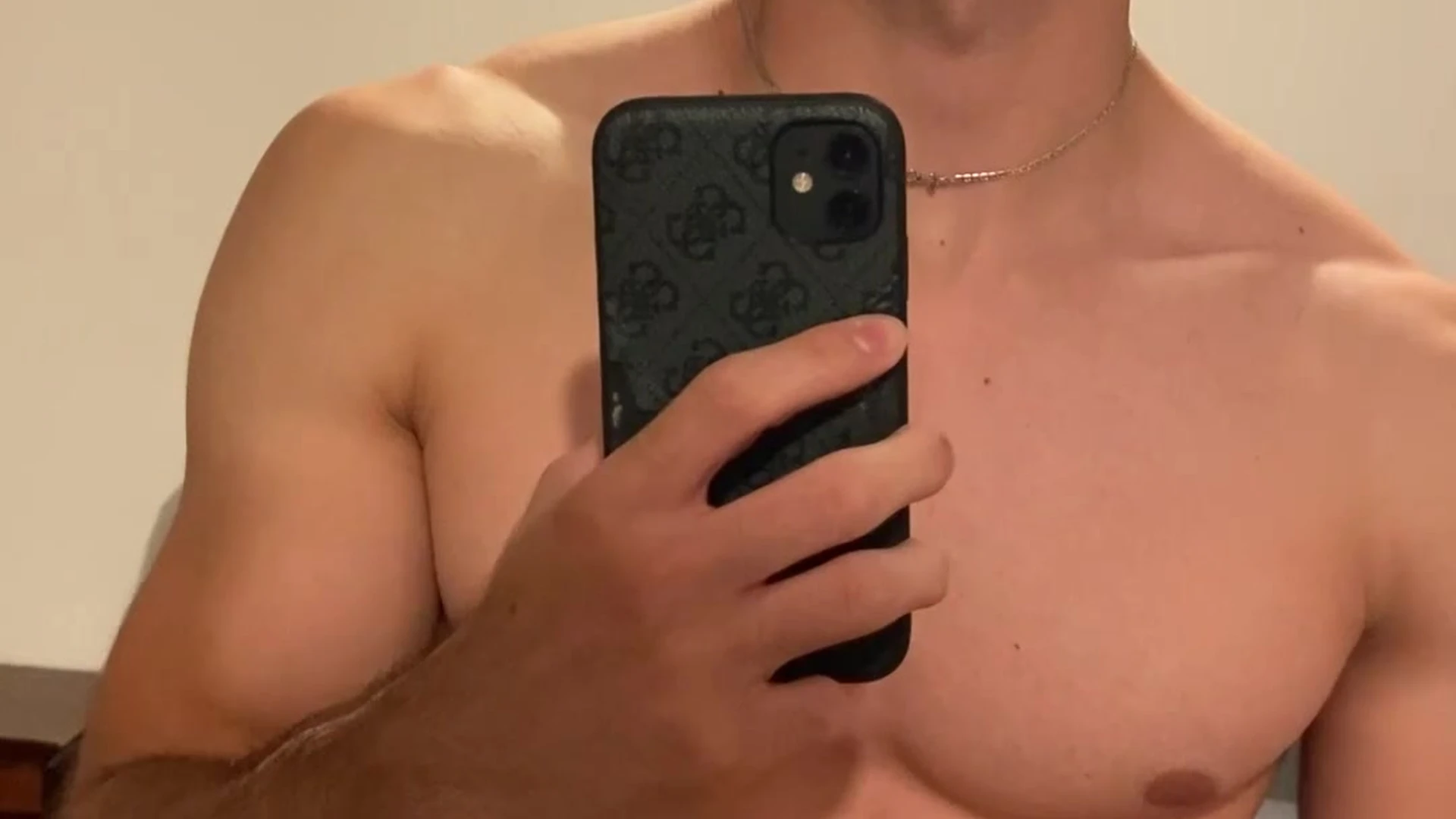 italiano Parsifaltheking leaked nudes x Exposed