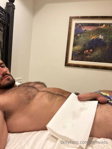 Amicable hairy Sotirios Vasileiou nude porn leak Full leaked video Exposed