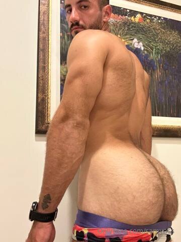 hot guy hairy Sotirios Vasileiou fuck Sensational