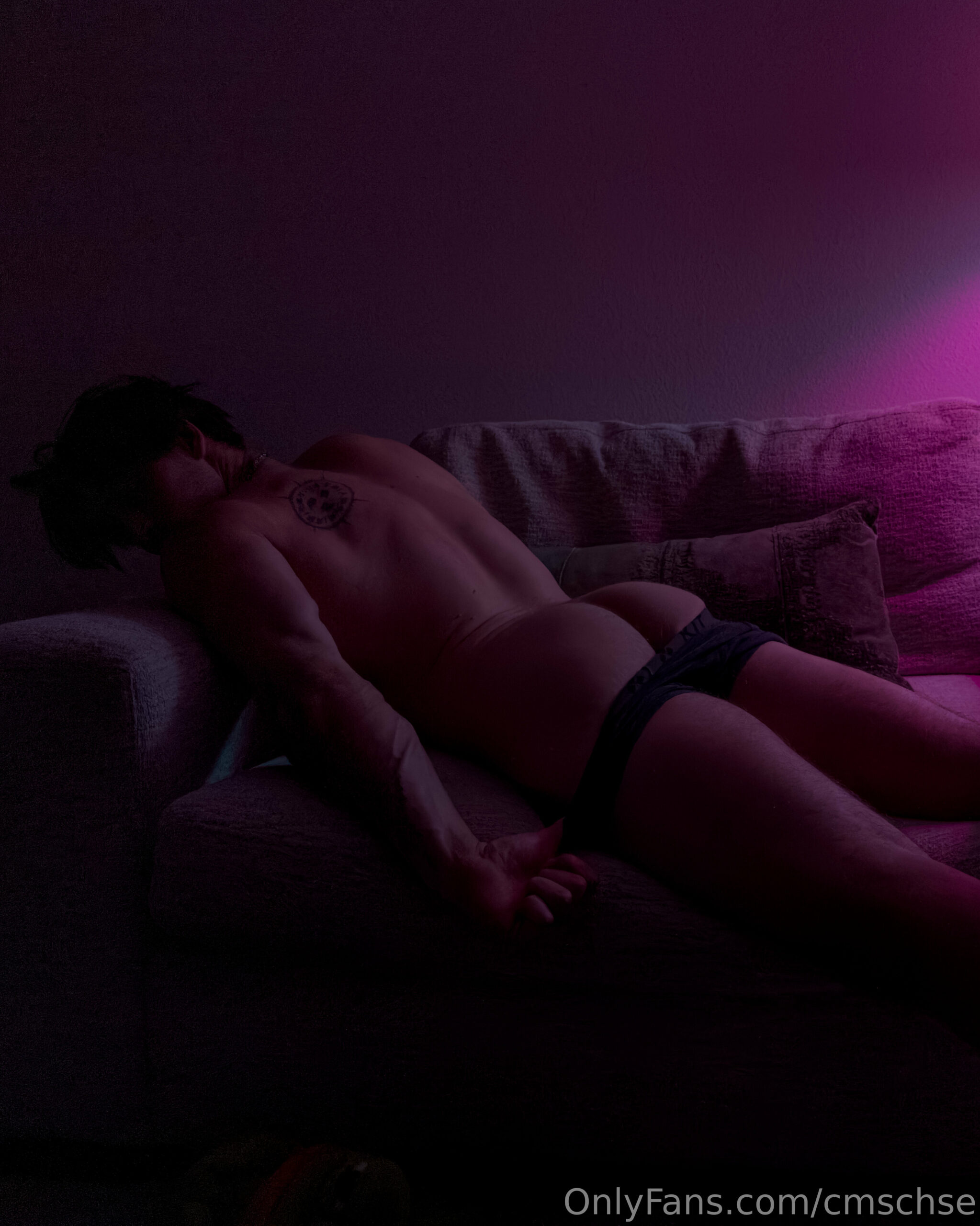 Epic gorgeous tiktoker Chase Stobbe Onlyfans nude