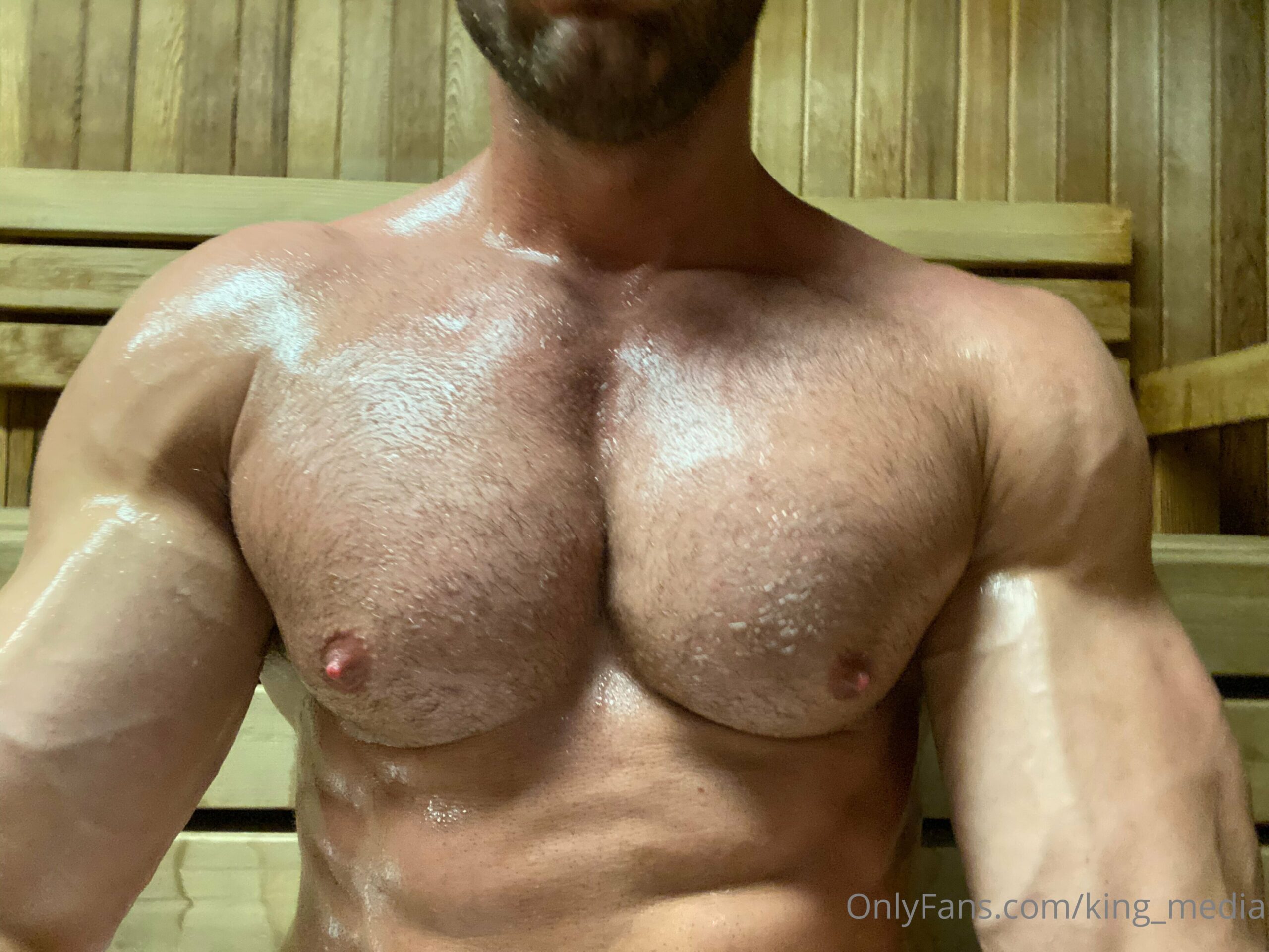 hunk domking sextape Epic