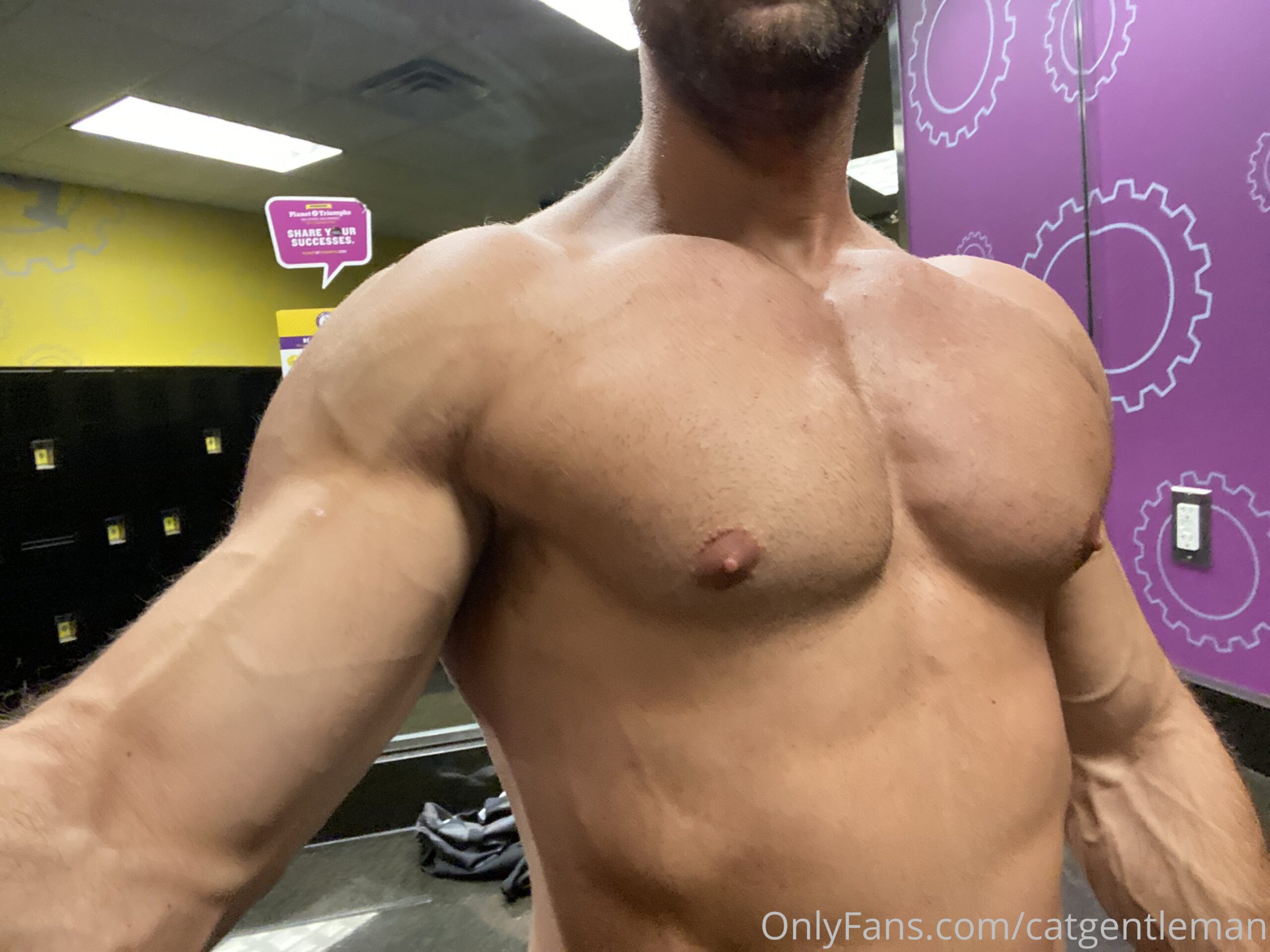 Devoted top domking onlyfan Full Clip