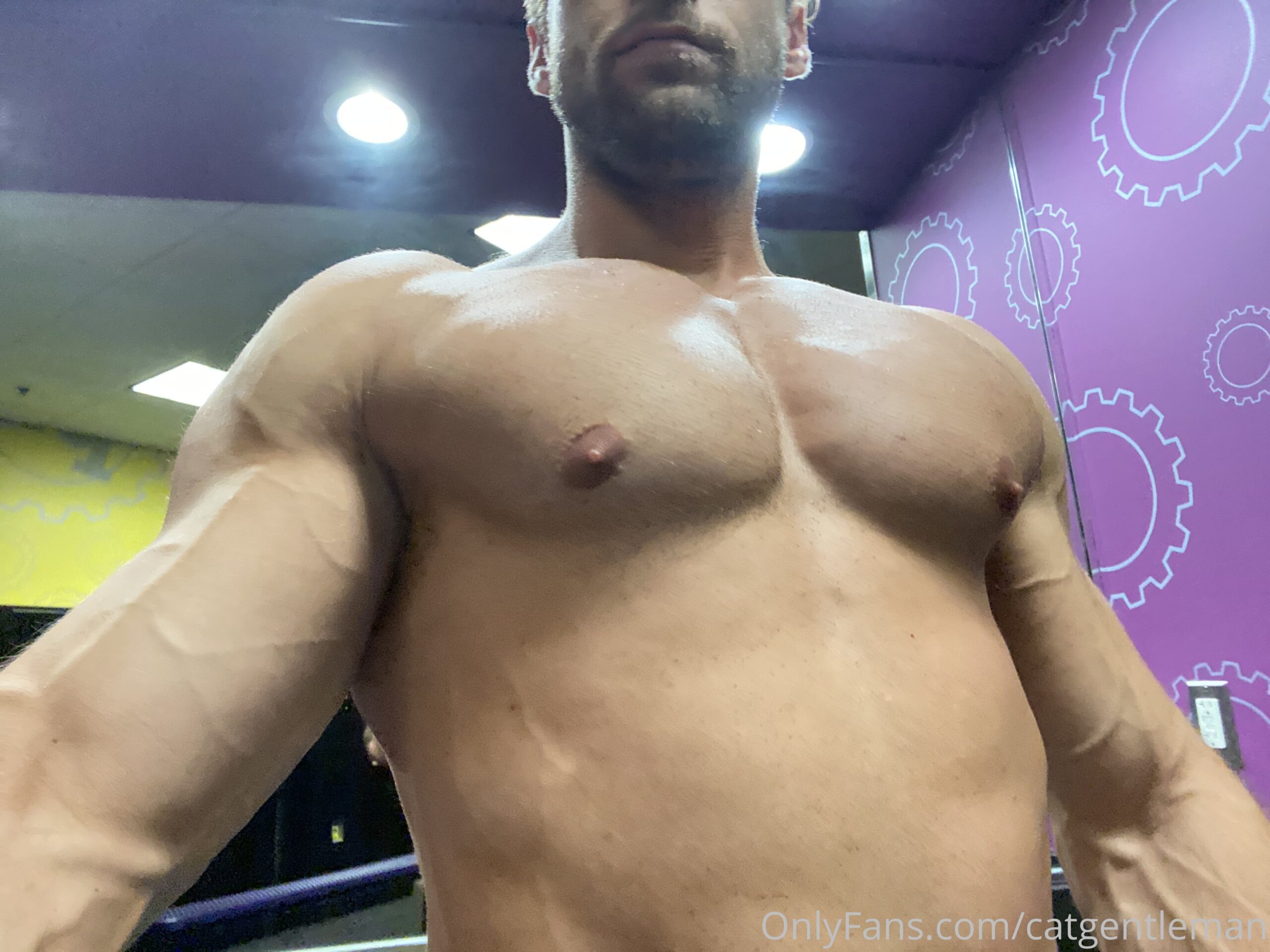 artistic dom_king91 Dom King Naked EXPOSED Epic
