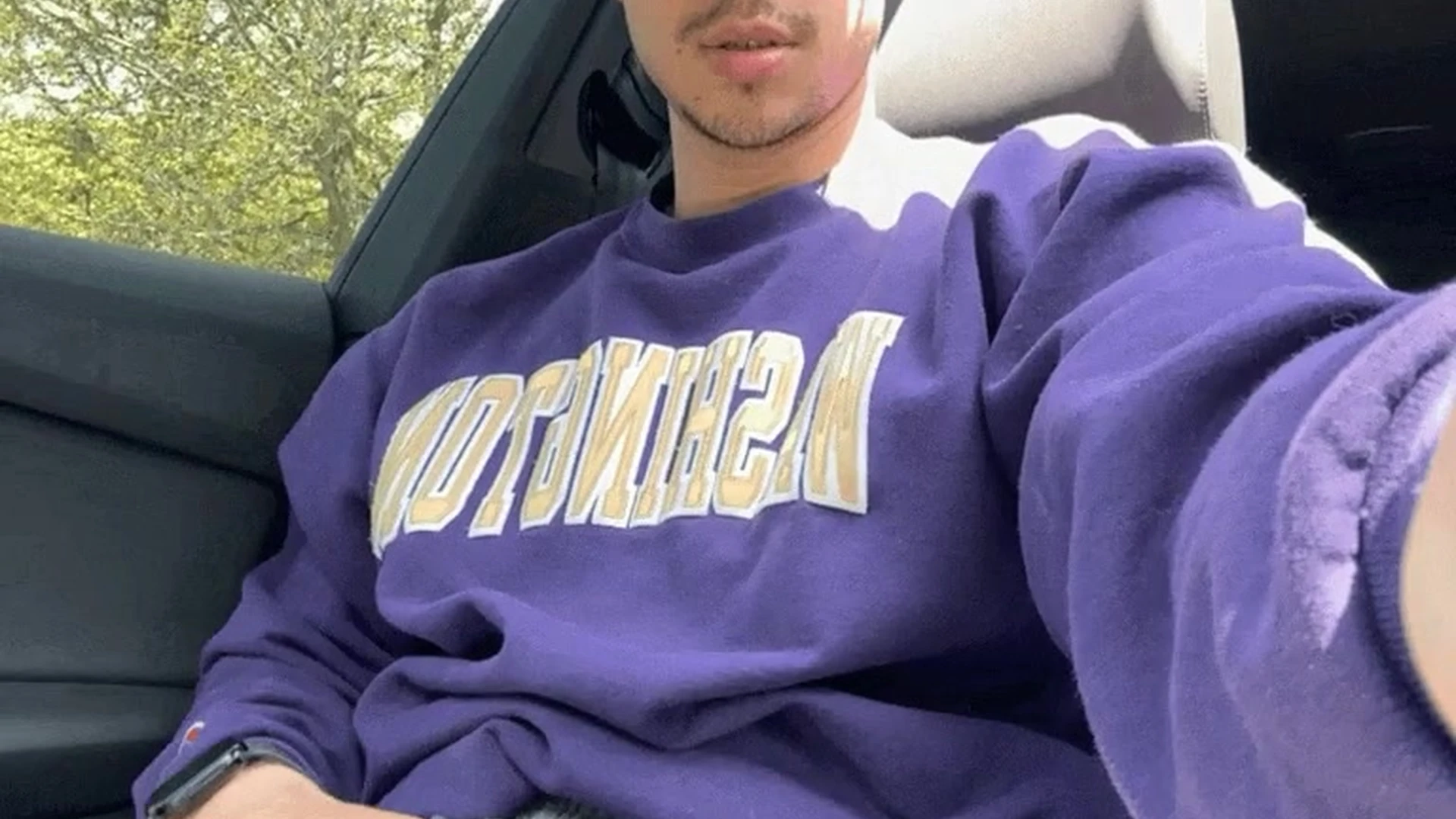 tiktok star Evan Lamicella nude leaks Epic