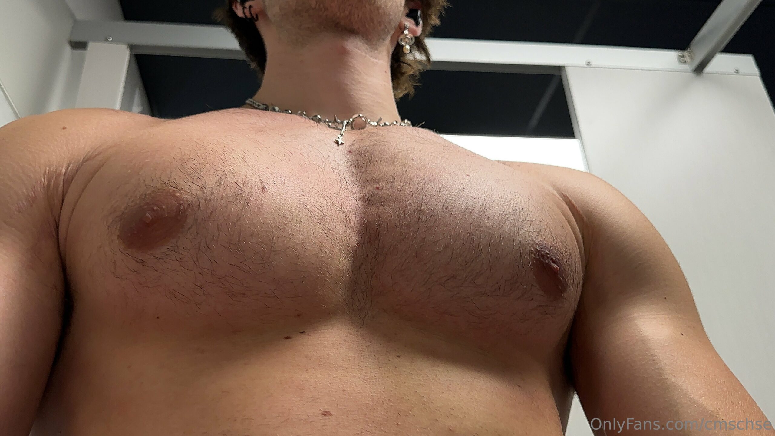 jock Chase Stobbe pic leaks Exposed
