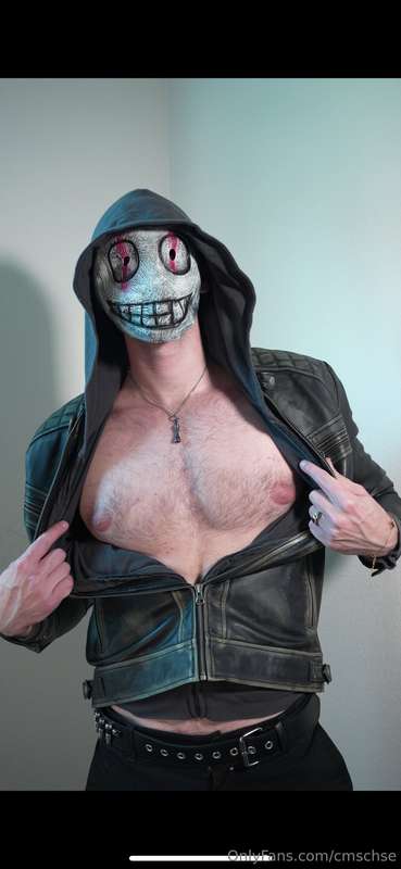 Exposed e-boy  ChaseStobbe cmschse onlyfans nudes Vid