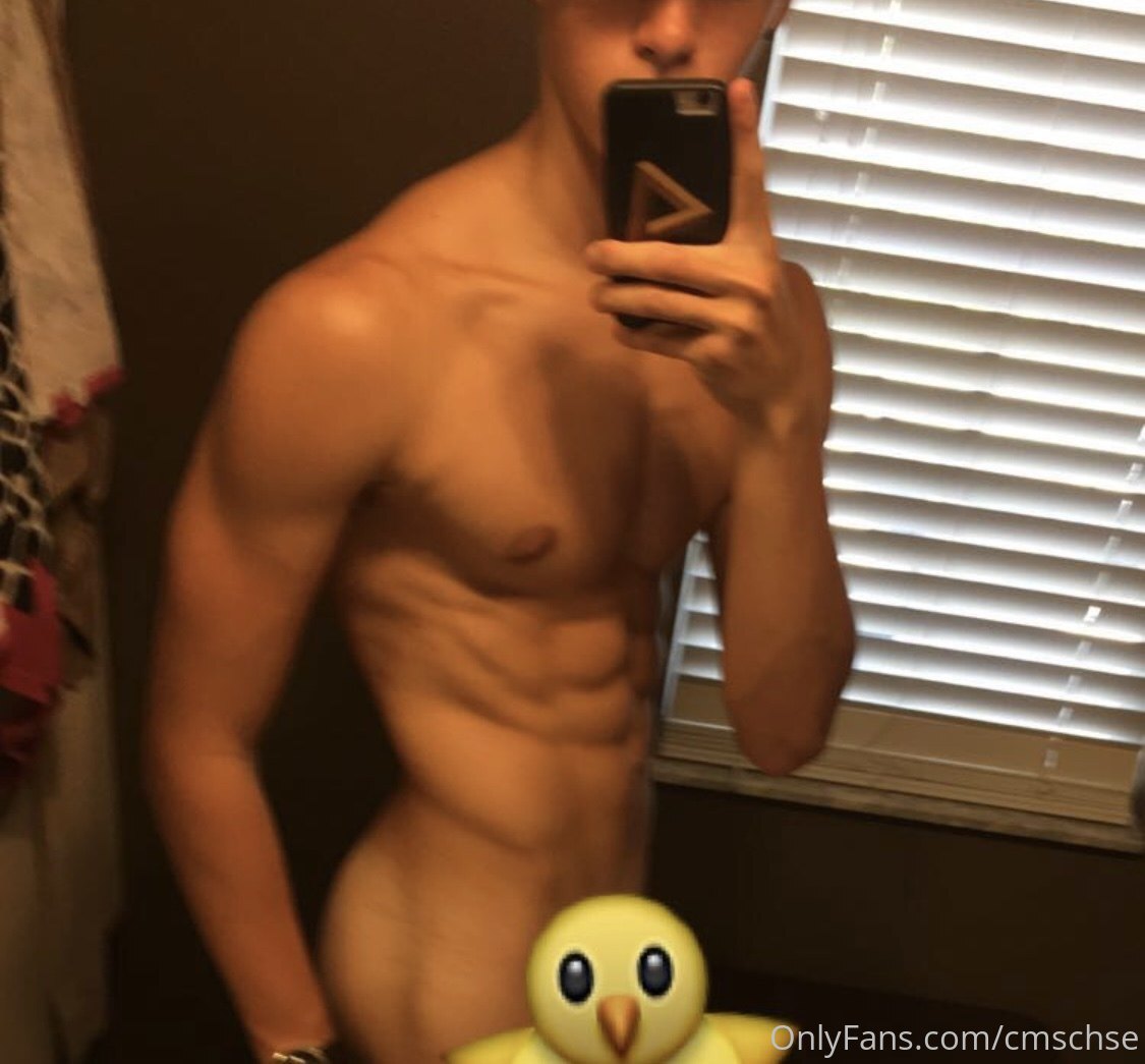 hot teen cmschse onlyfans pics Epic