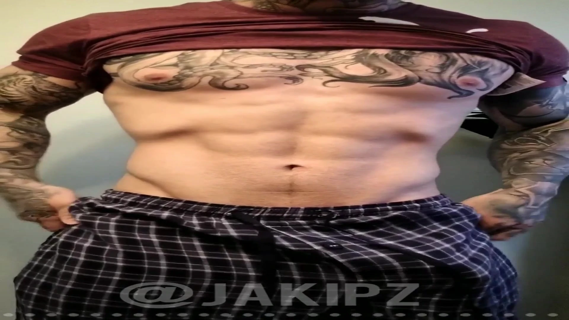 dirty talk Jake Andrich erome Sensational
