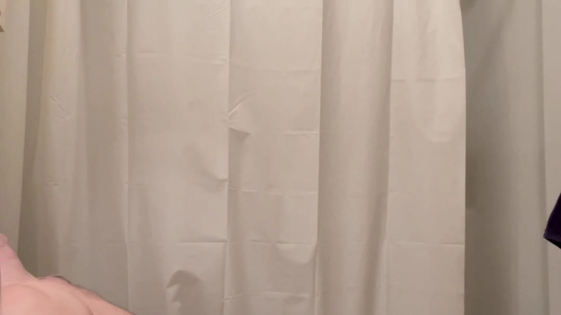 Epic Skilled tiktok star garett__nolan leaked nudes fullvideo