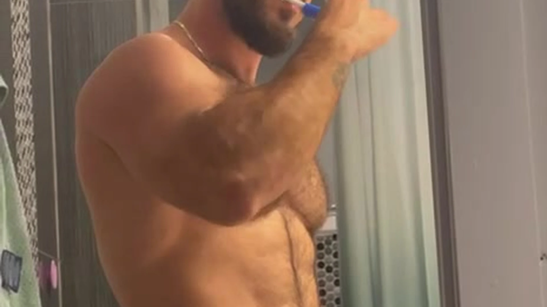 Exposed Considerate greek Sotirios Vasileiou onlyfans leaks pic Exclusive full vid
