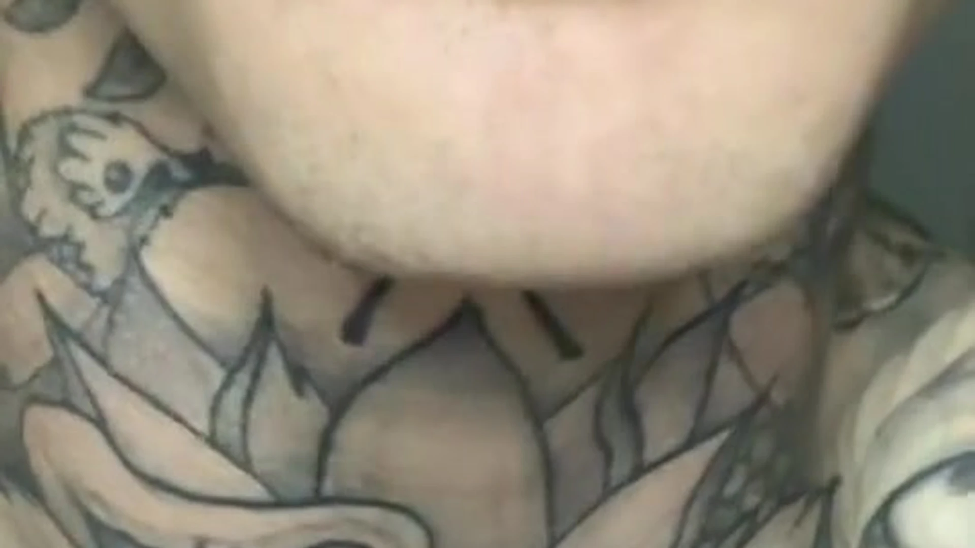 hoe playing with himself big cock Jakipz Onlyfans Leak