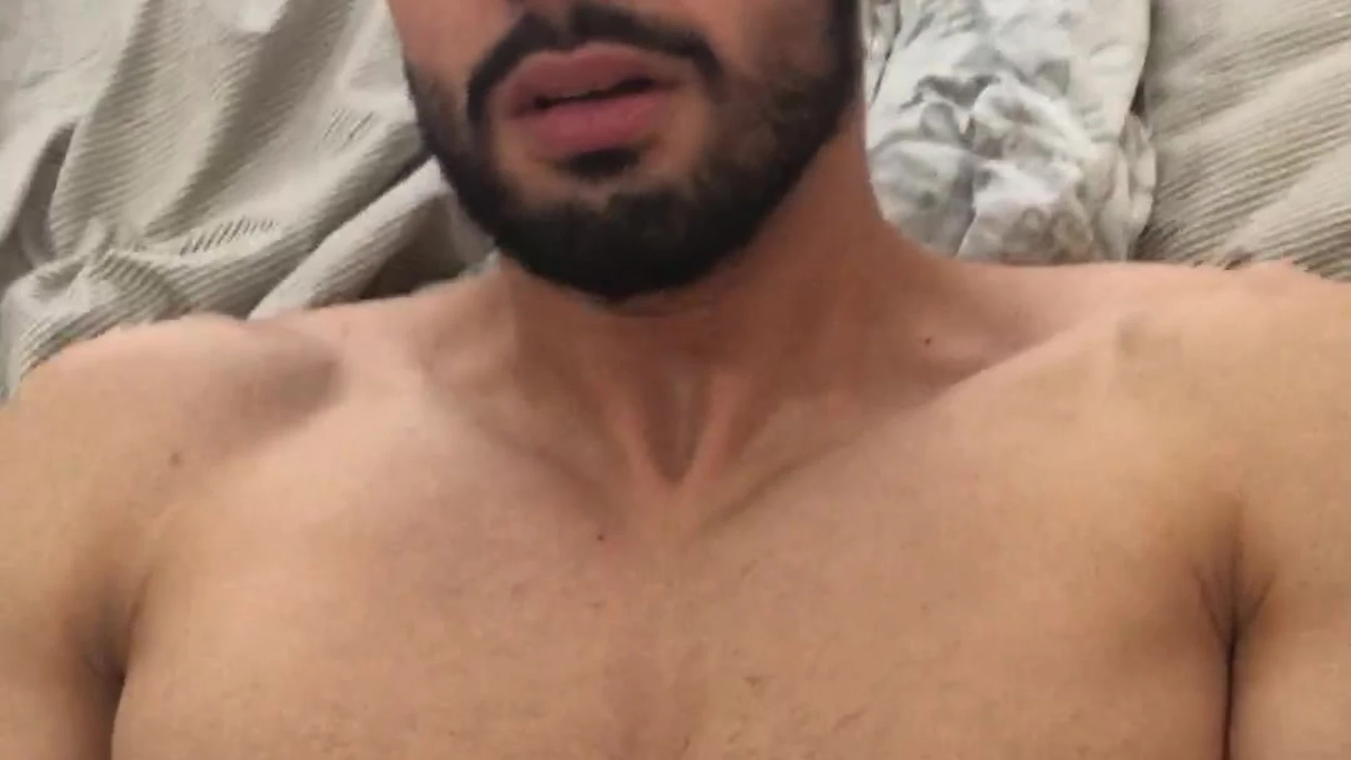 Sensational Resolute italiano Parsifaltheking onlyfans leaks